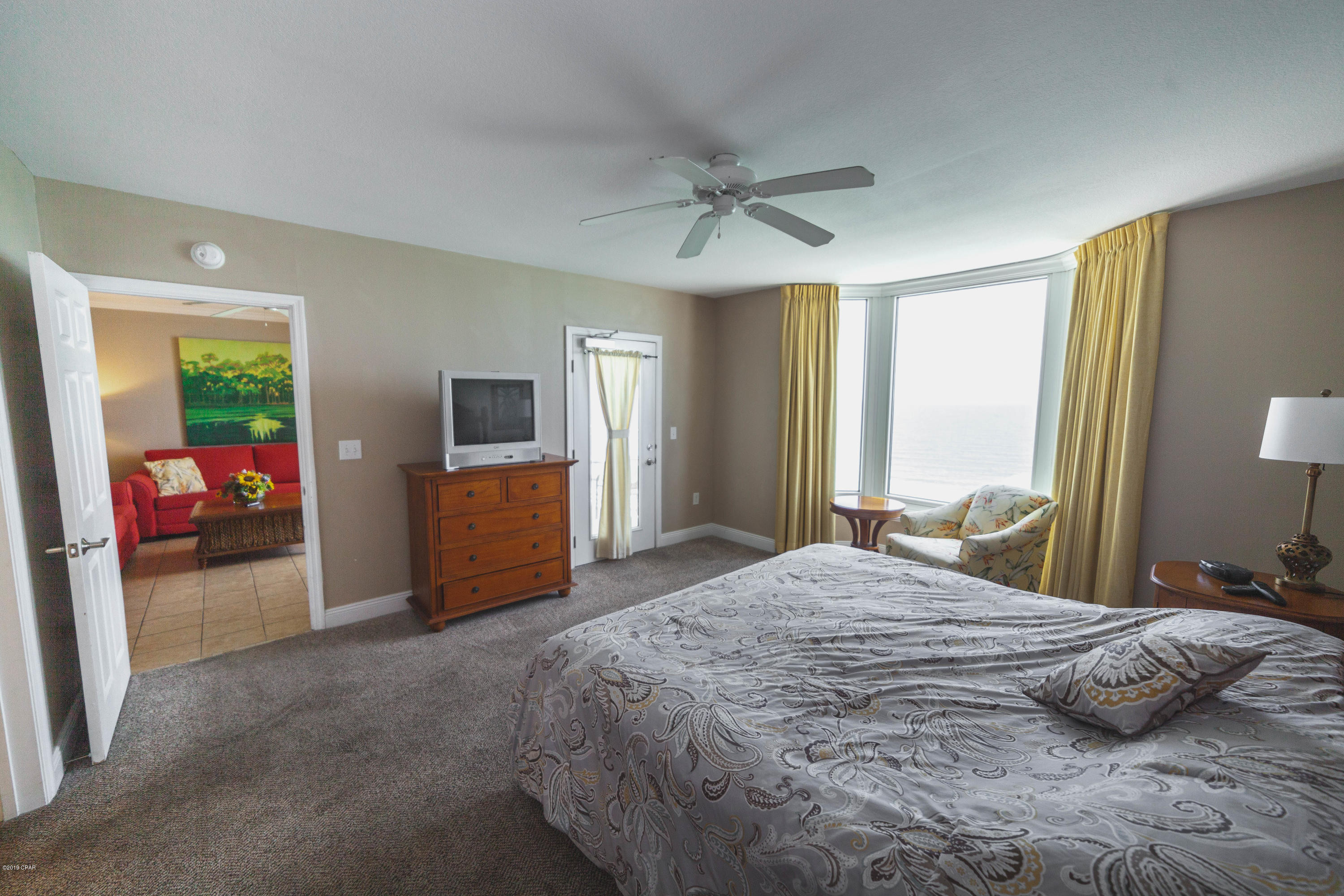 Emerald Beach Resort - Residential