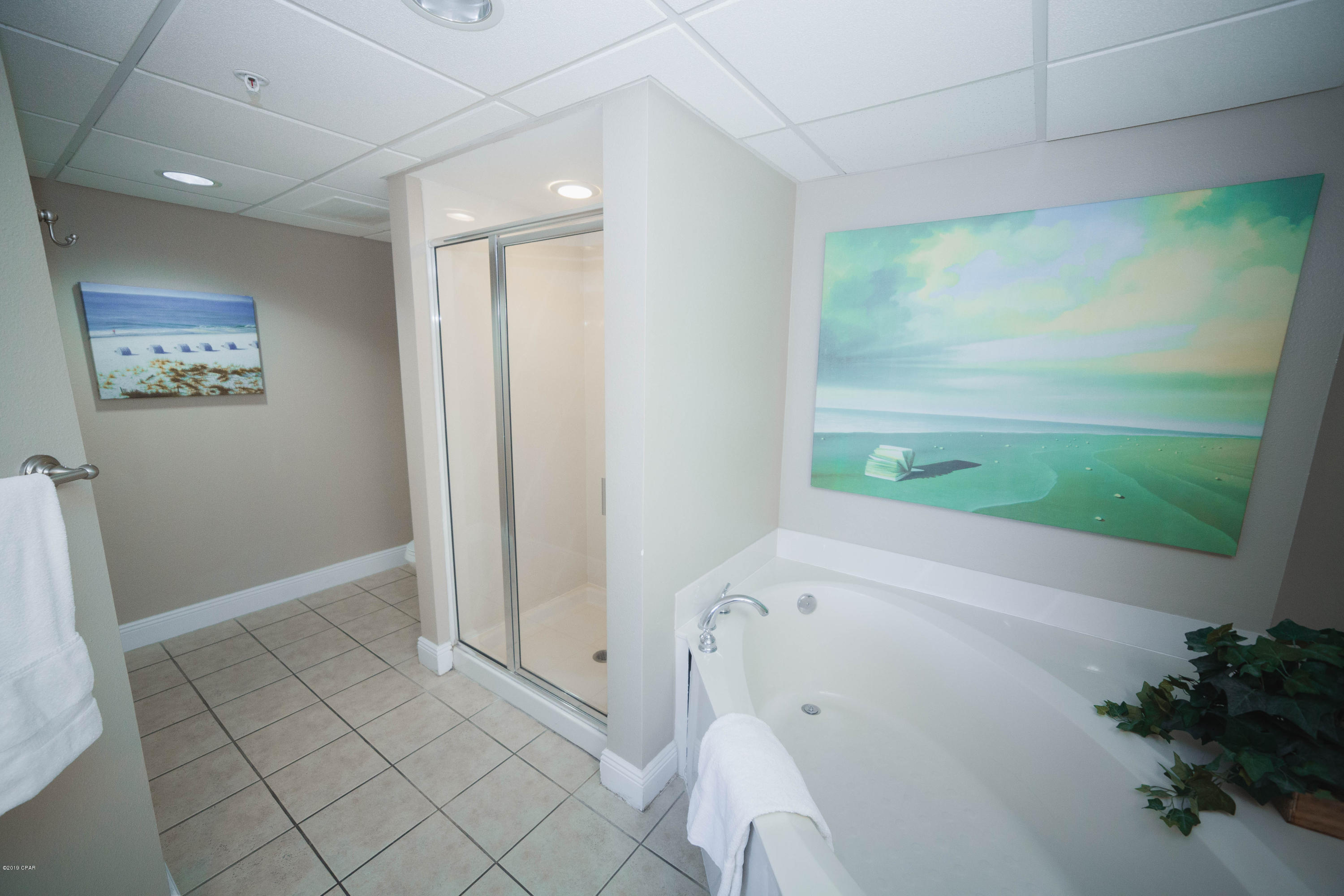 Emerald Beach Resort - Residential