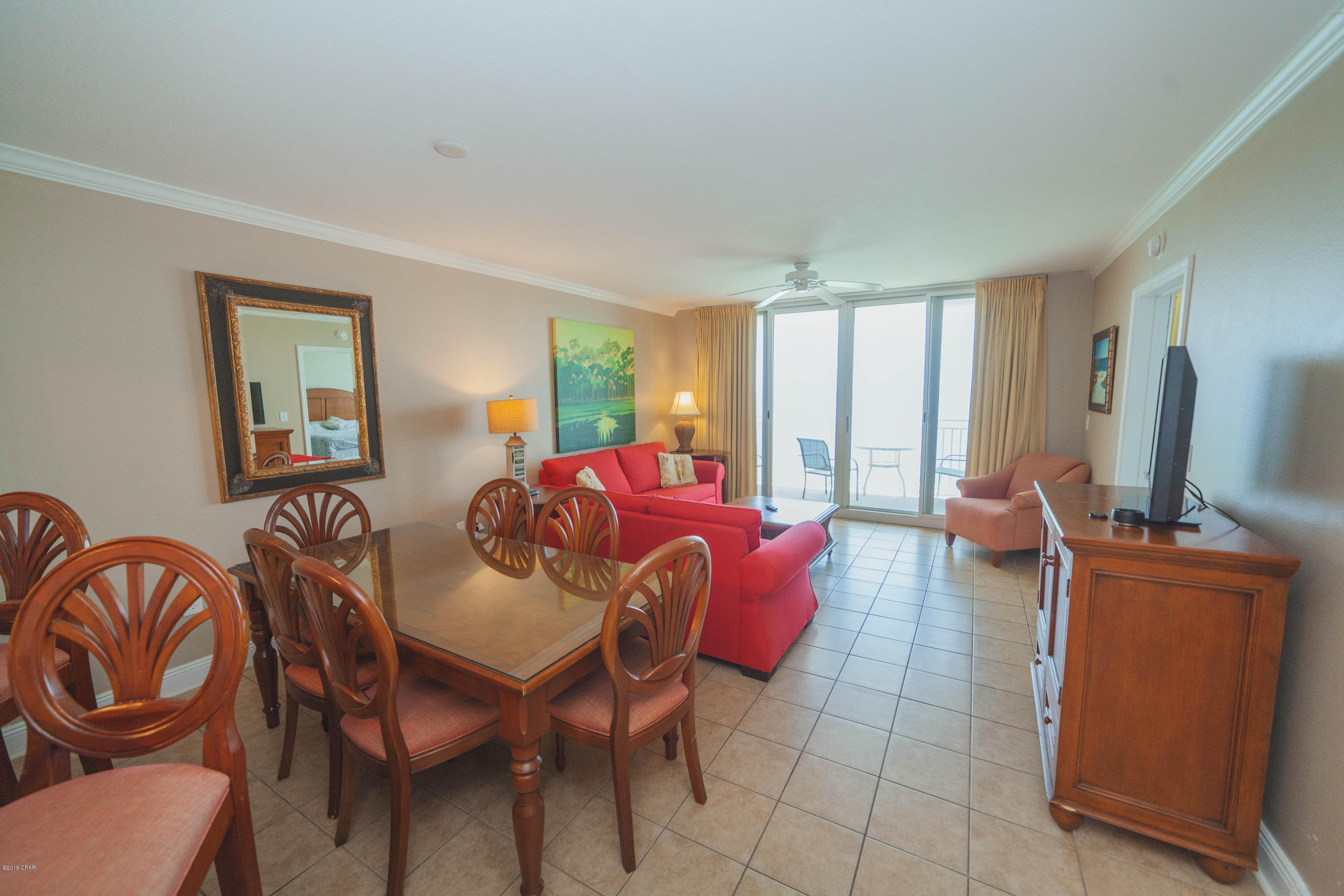 Emerald Beach Resort - Residential