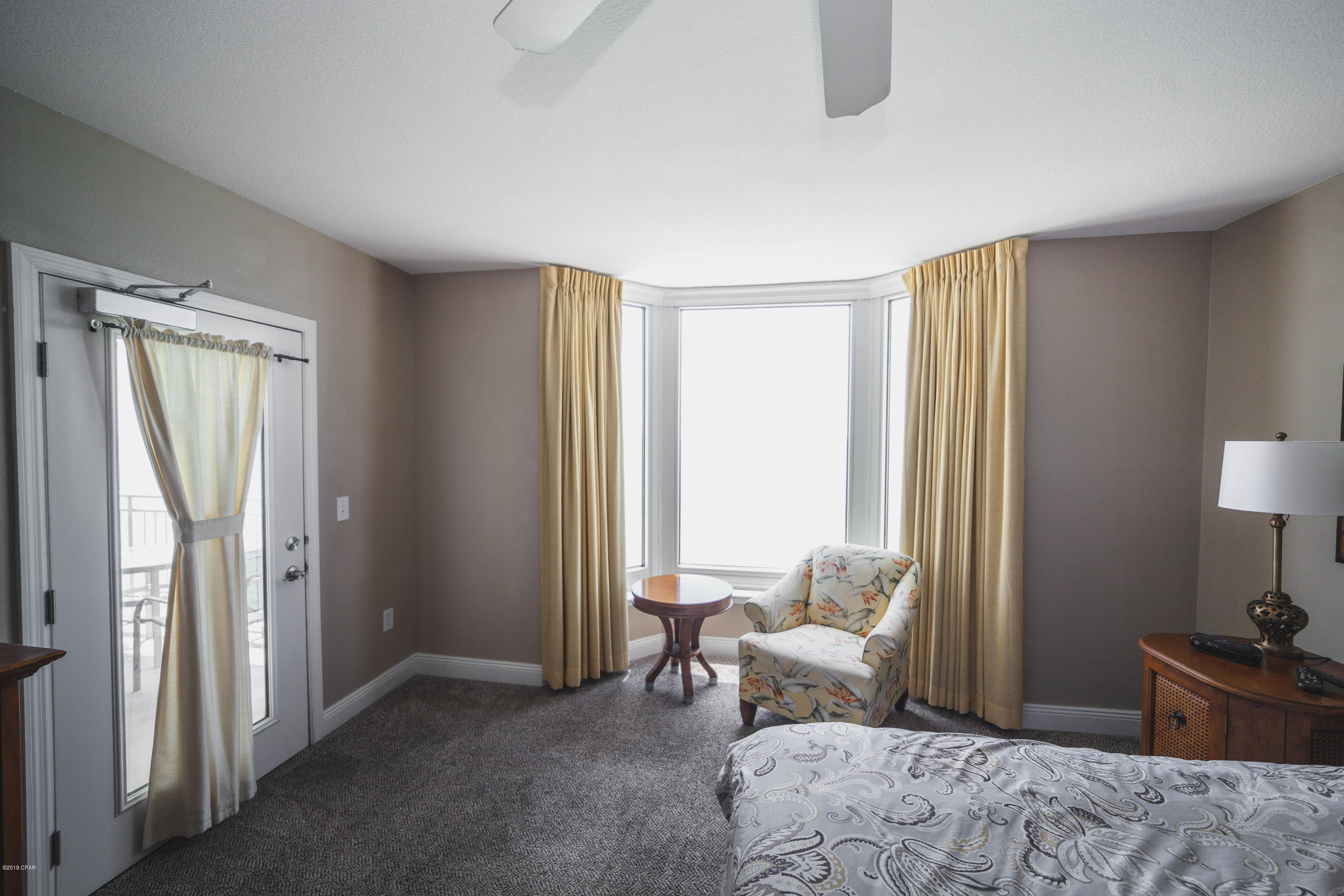 Emerald Beach Resort - Residential