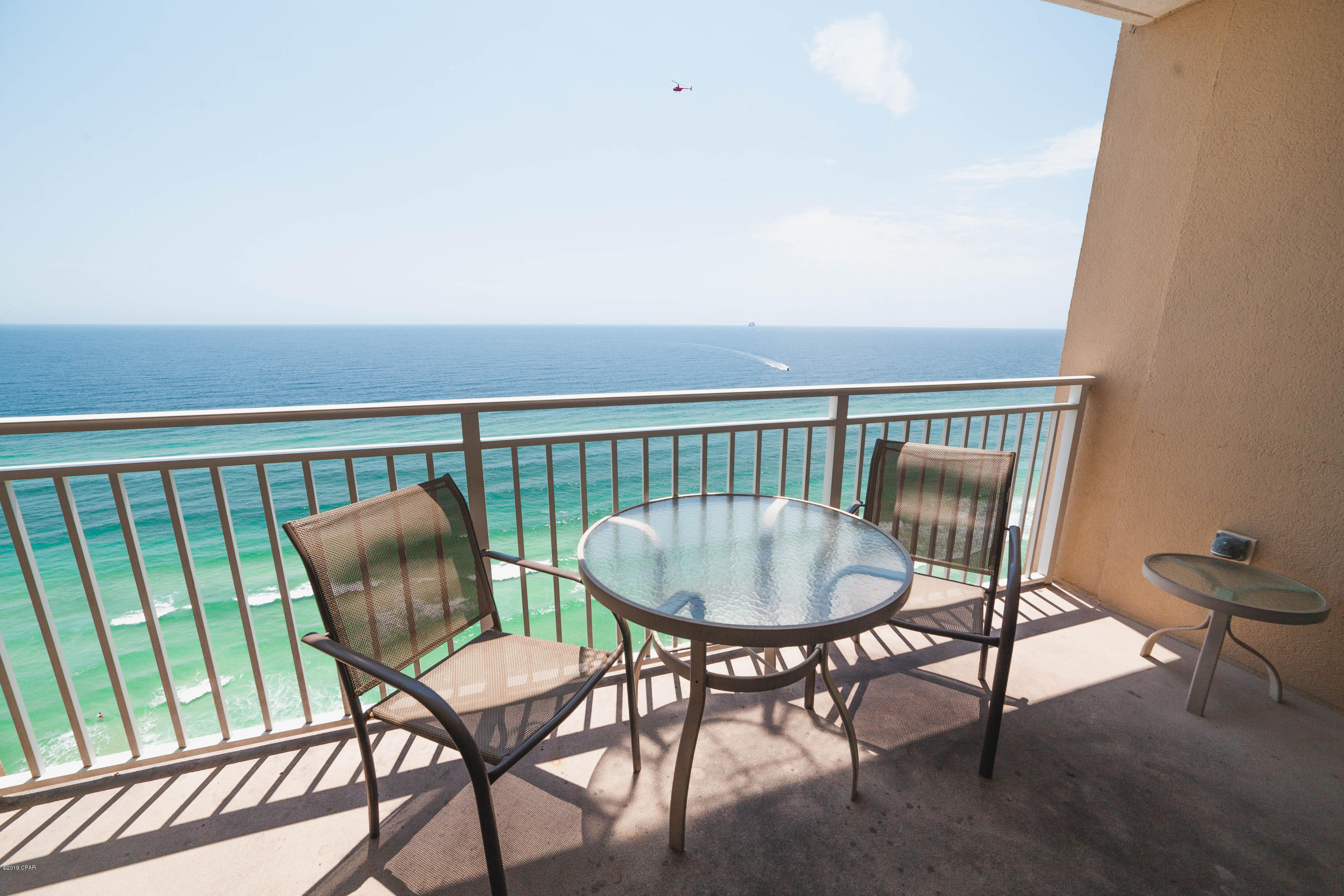 Emerald Beach Resort - Residential