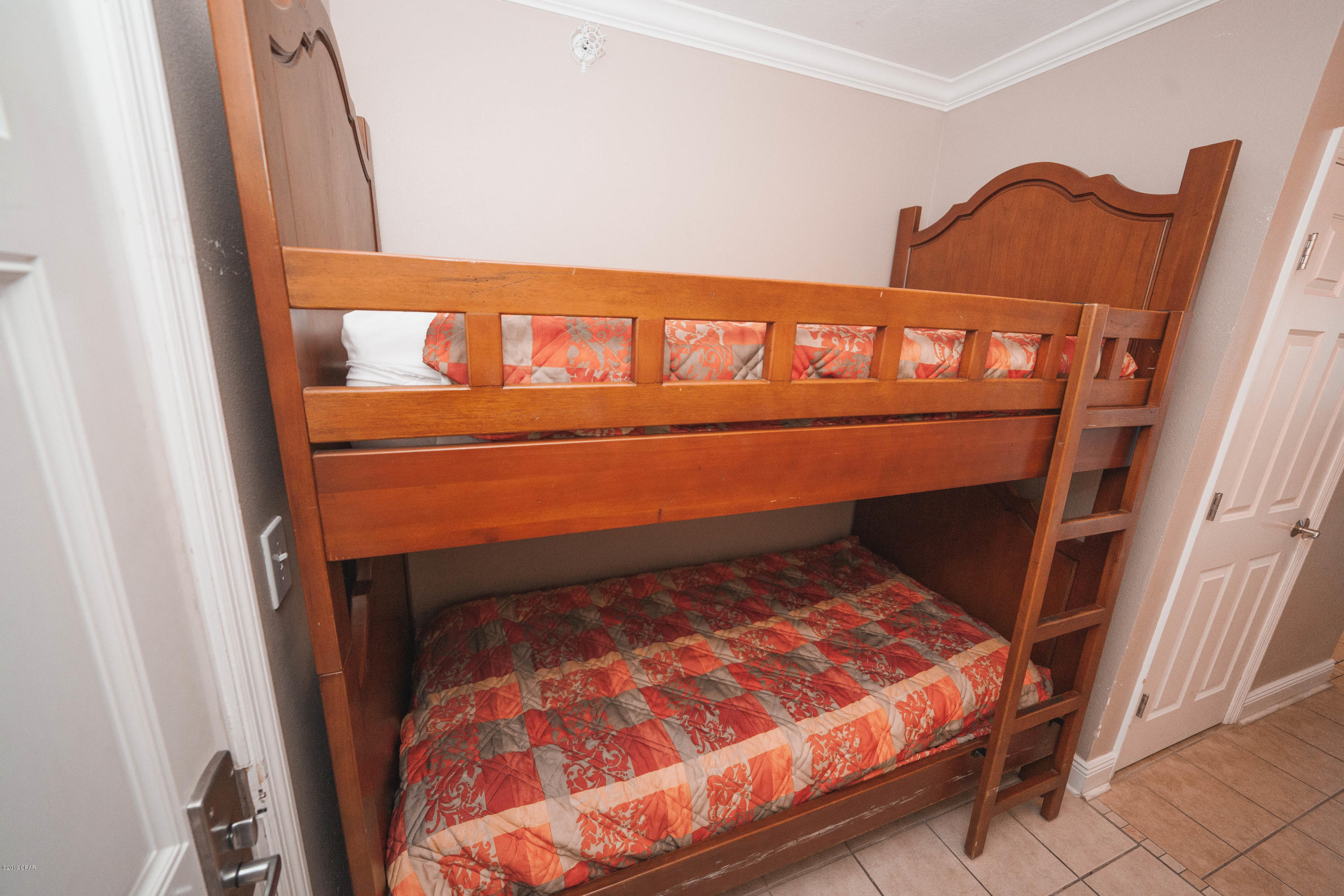 Emerald Beach Resort - Residential