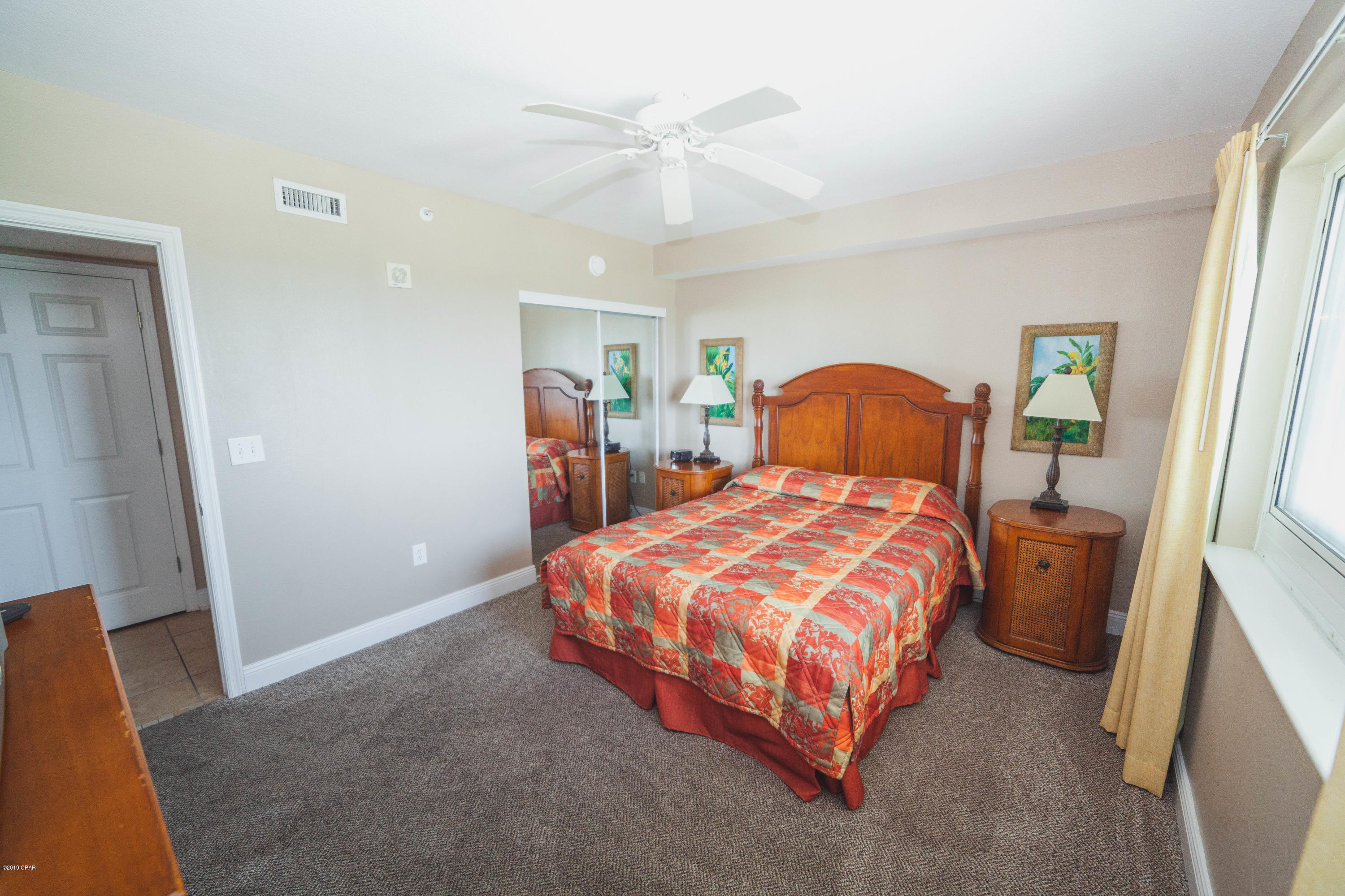 Emerald Beach Resort - Residential