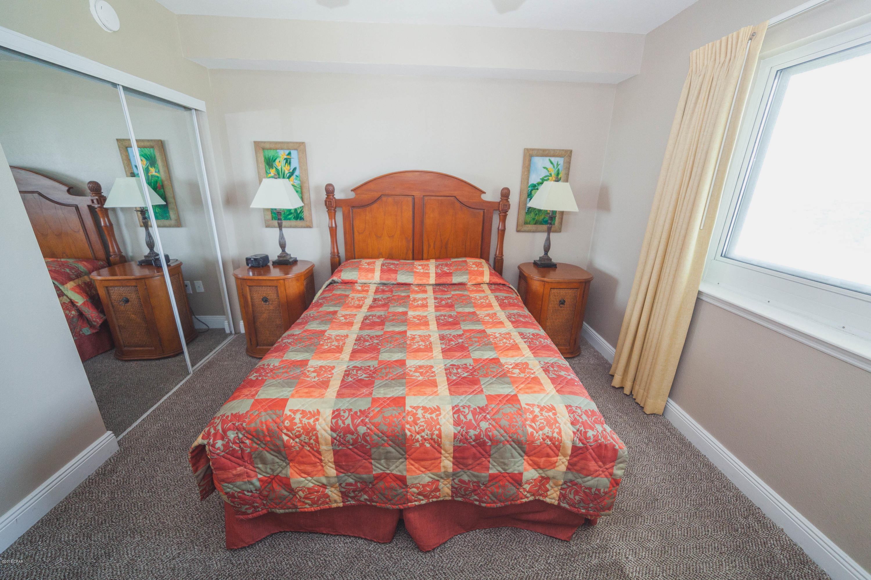 Emerald Beach Resort - Residential