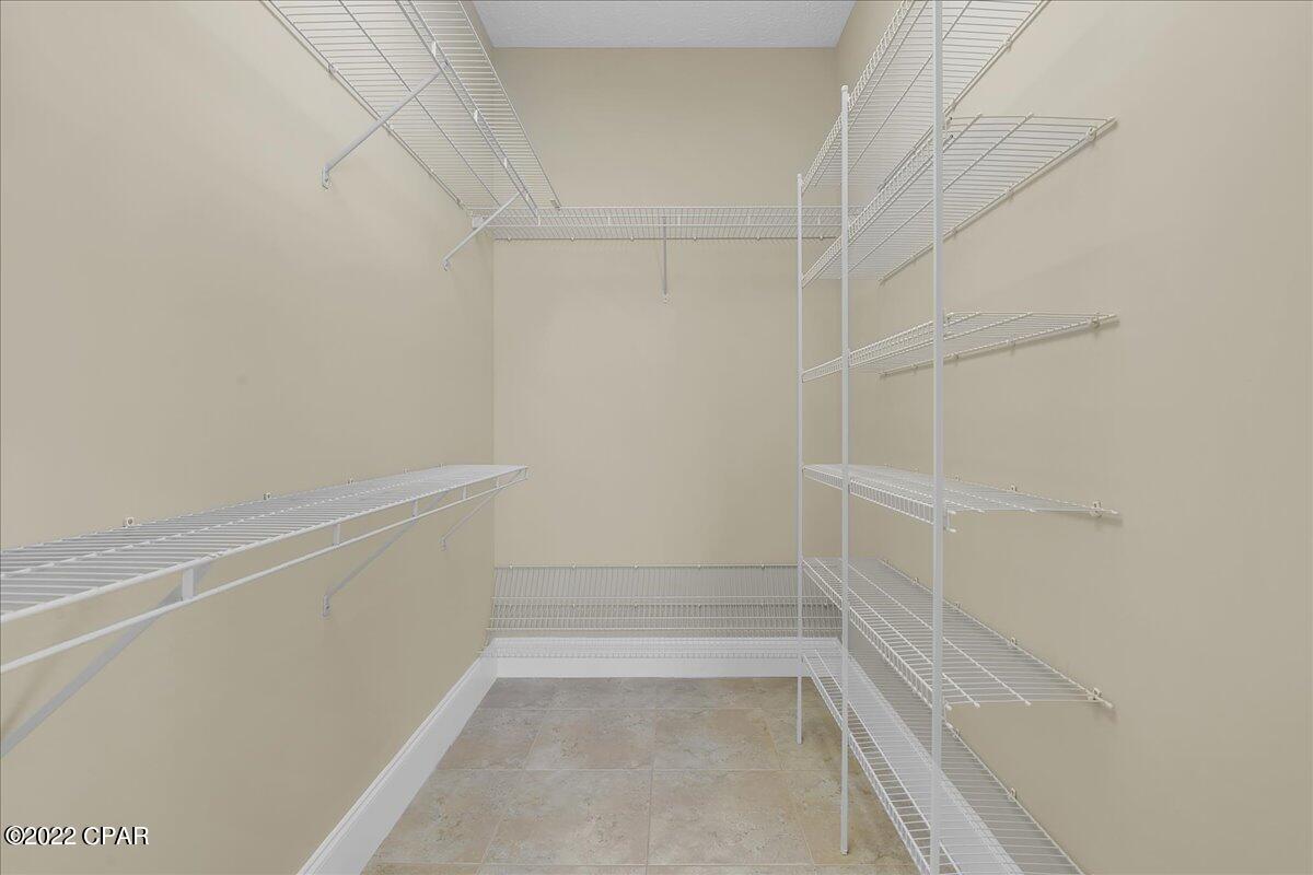 Mill Bayou Estates - Residential