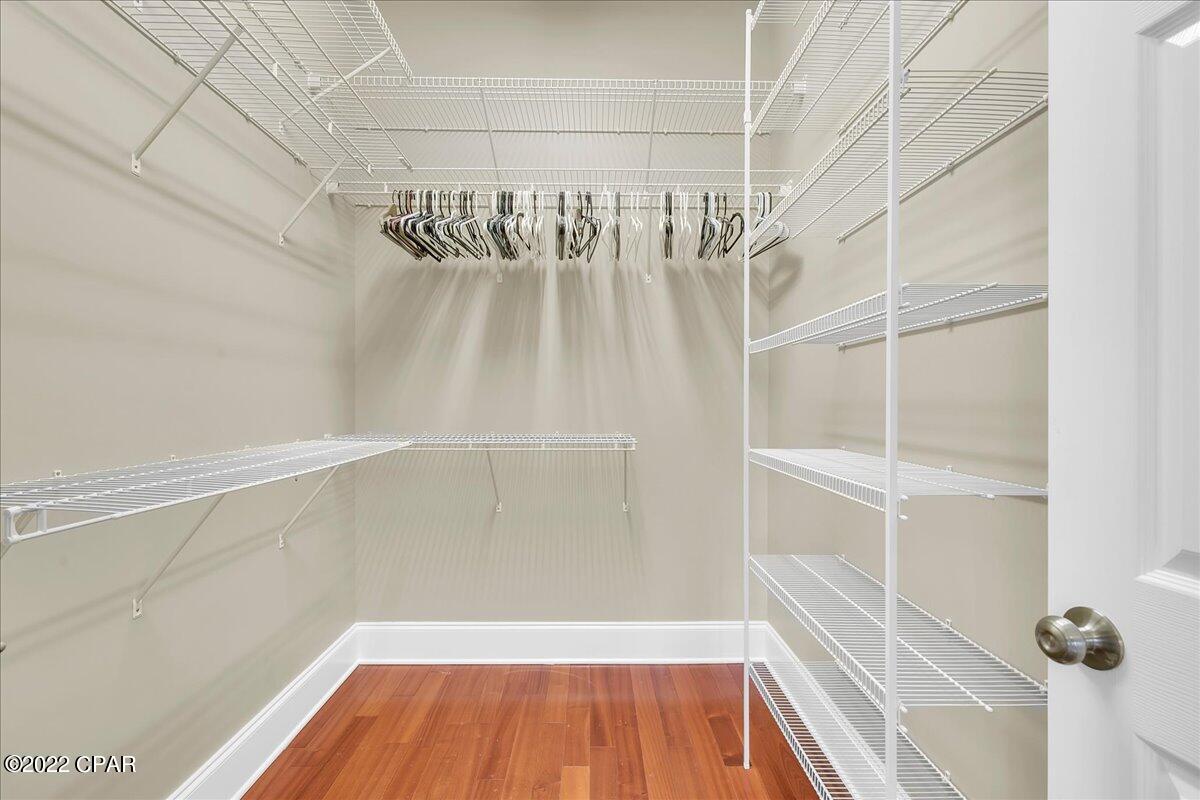 Mill Bayou Estates - Residential