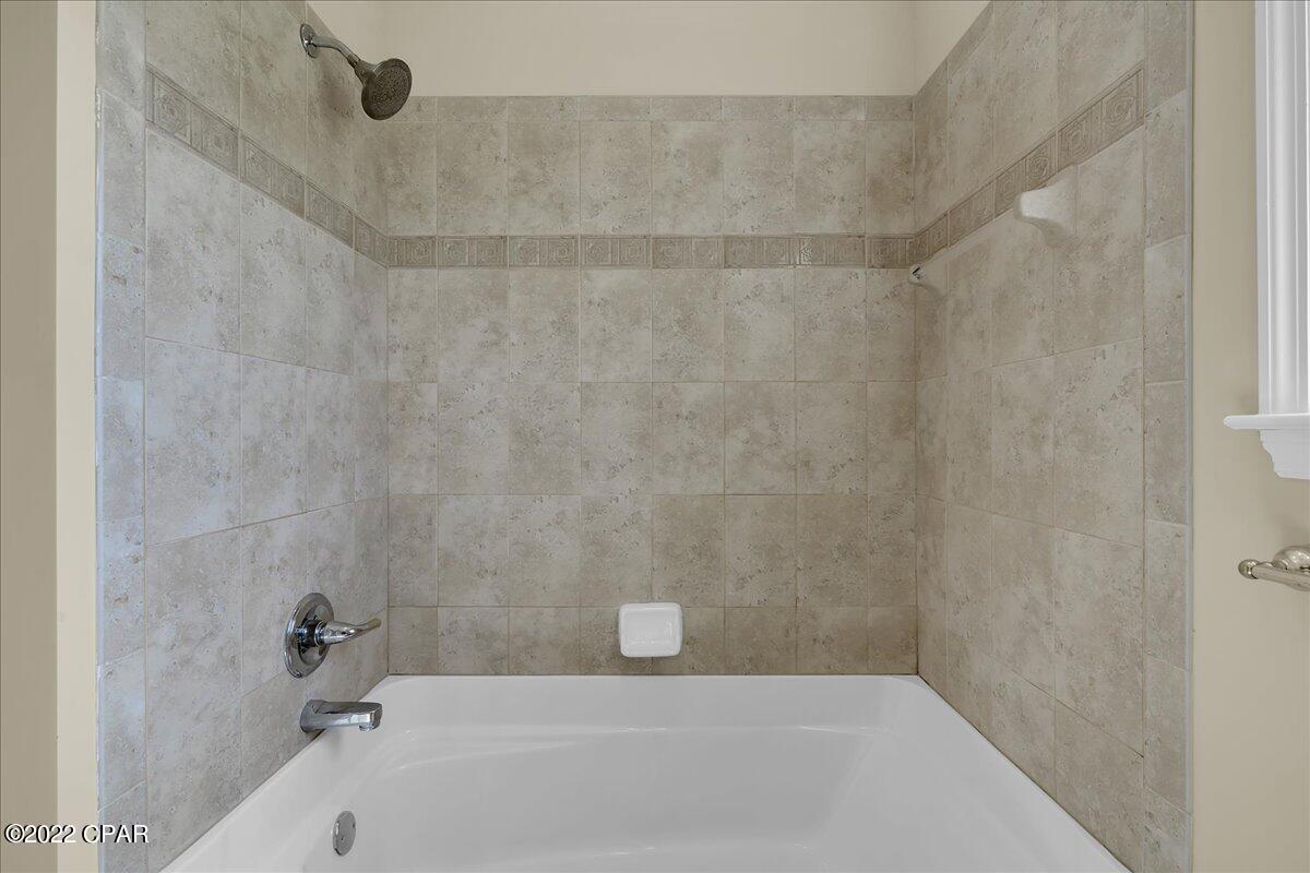 Mill Bayou Estates - Residential