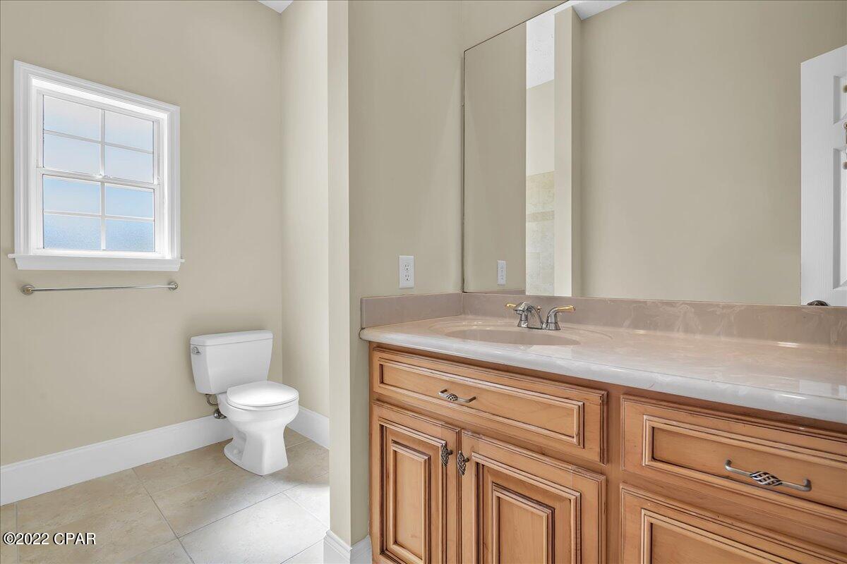 Mill Bayou Estates - Residential