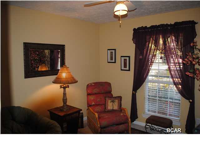 Forest Shores - Residential