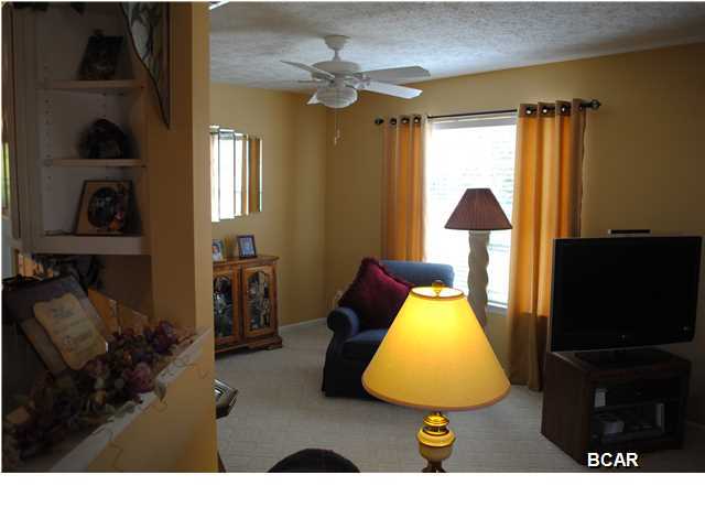 Forest Shores - Residential