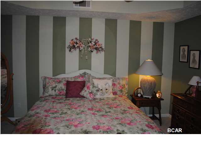 Forest Shores - Residential