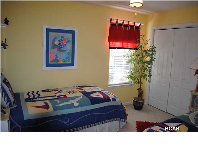 Forest Shores - Residential