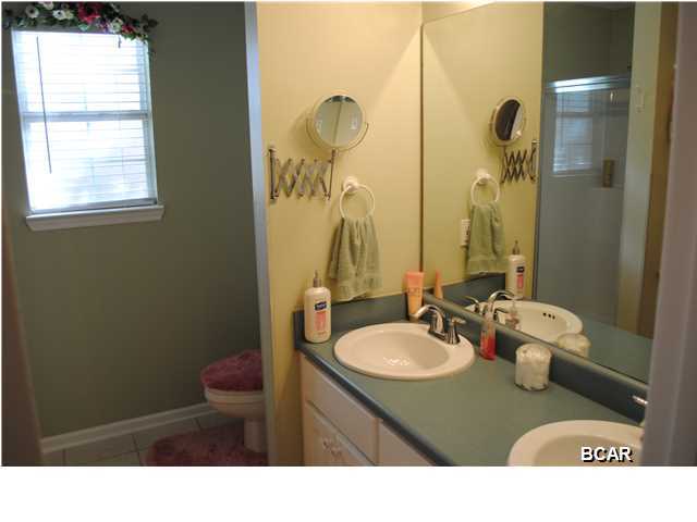 Forest Shores - Residential