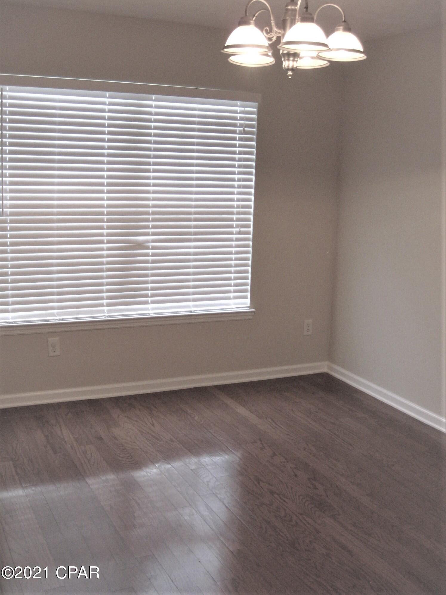 Hidden Pines Phase VI - Residential Lease