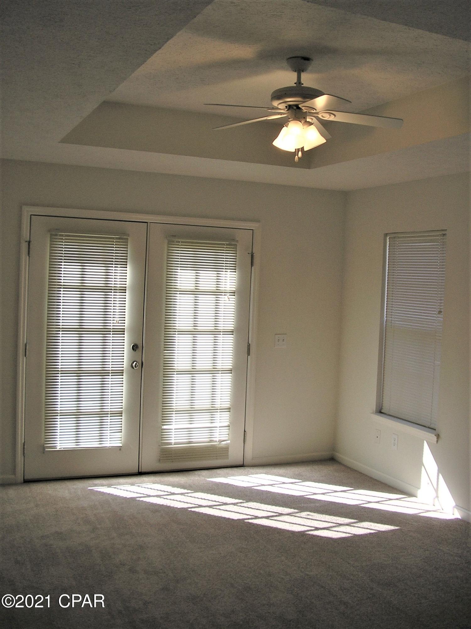 Hidden Pines Phase VI - Residential Lease