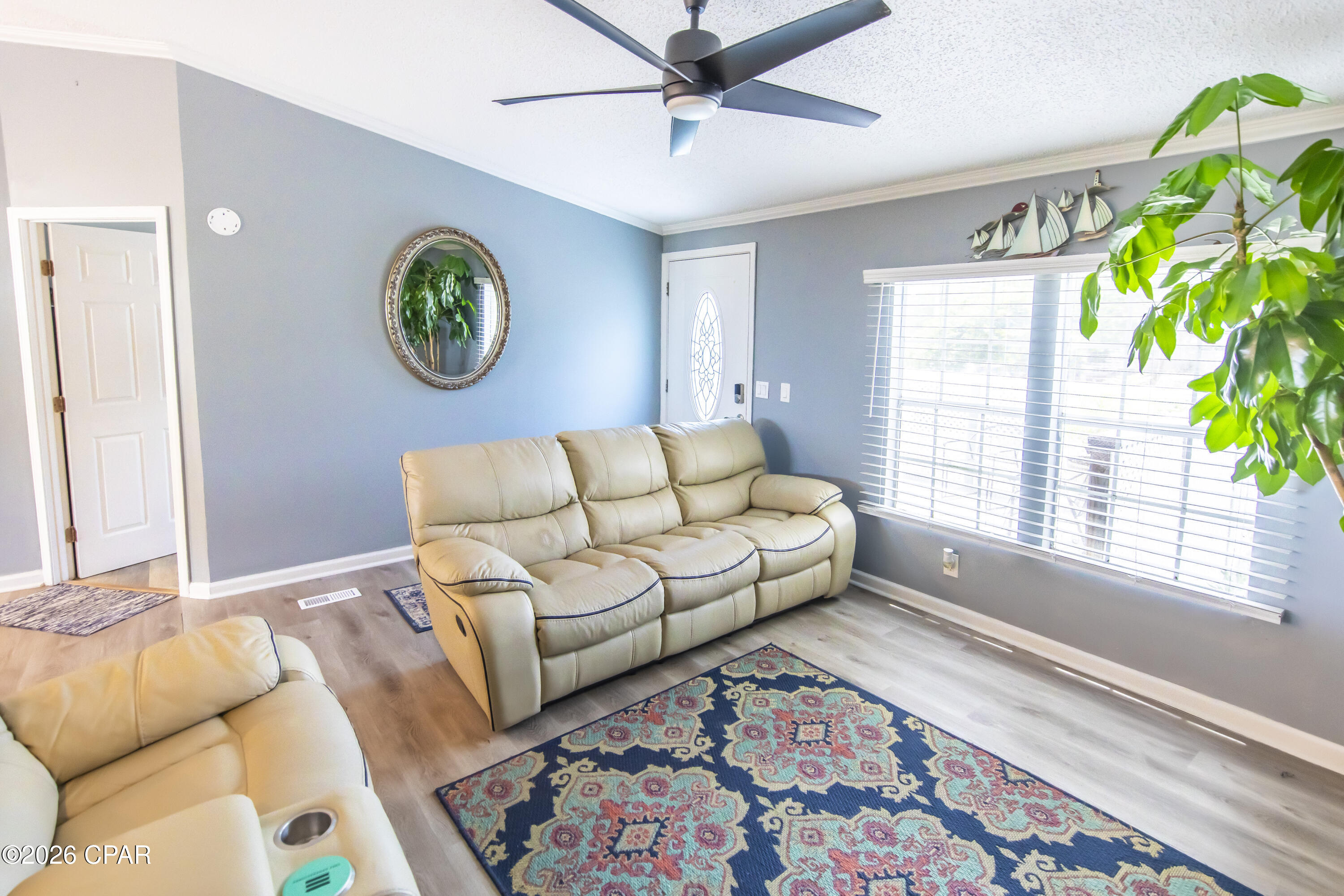 Inlet Beach Heights - Residential