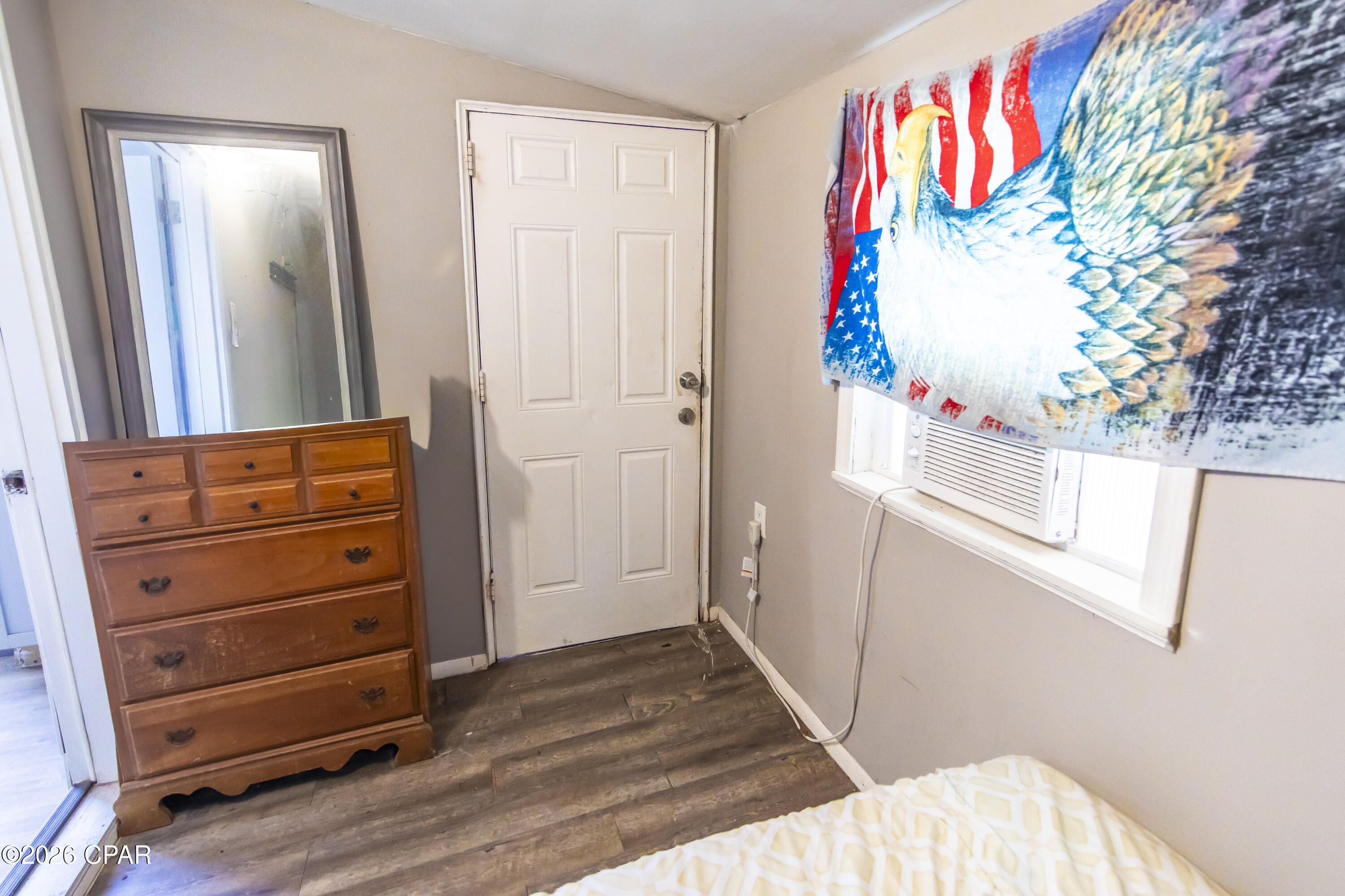 Inlet Beach Heights - Residential