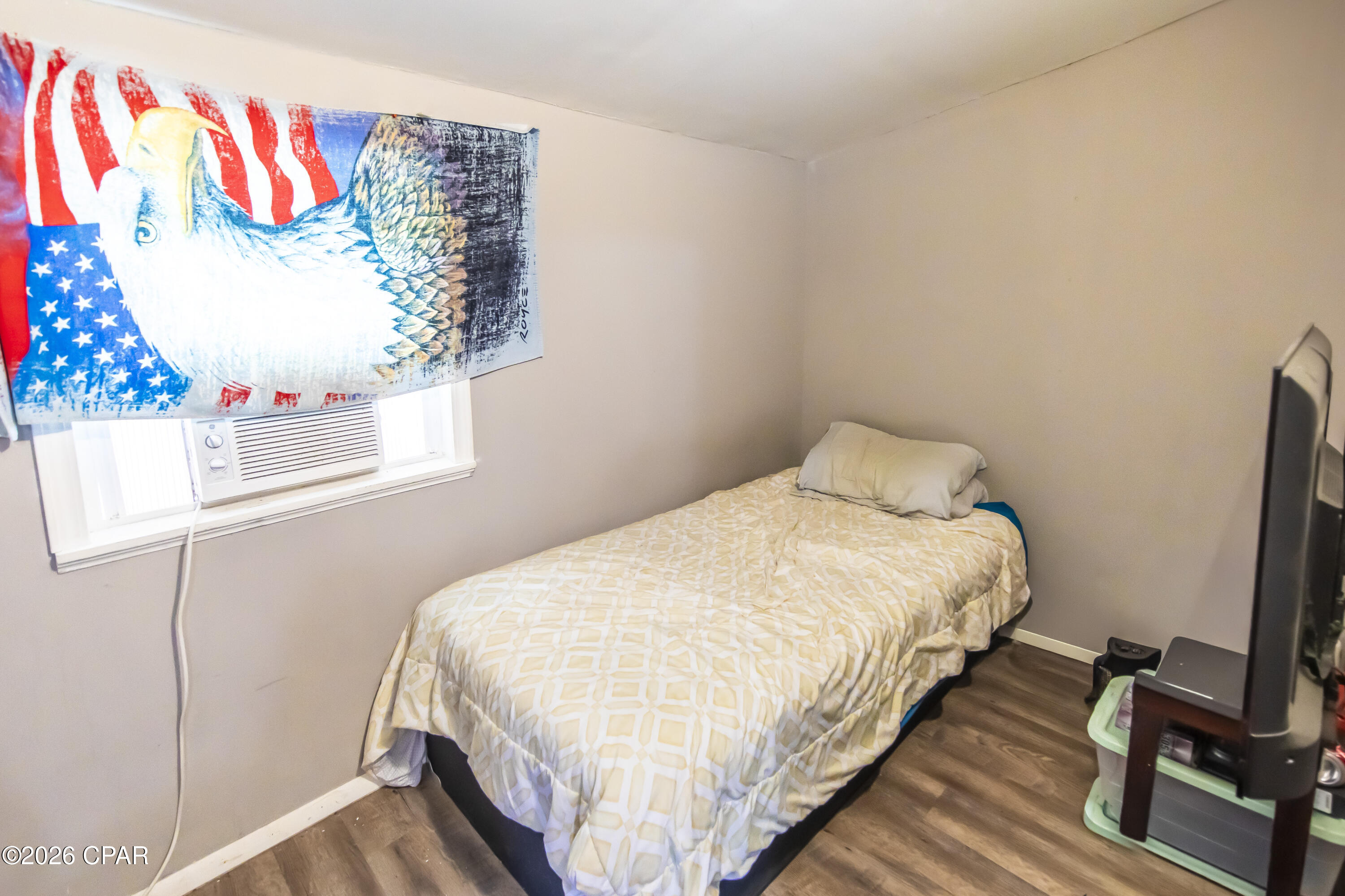Inlet Beach Heights - Residential