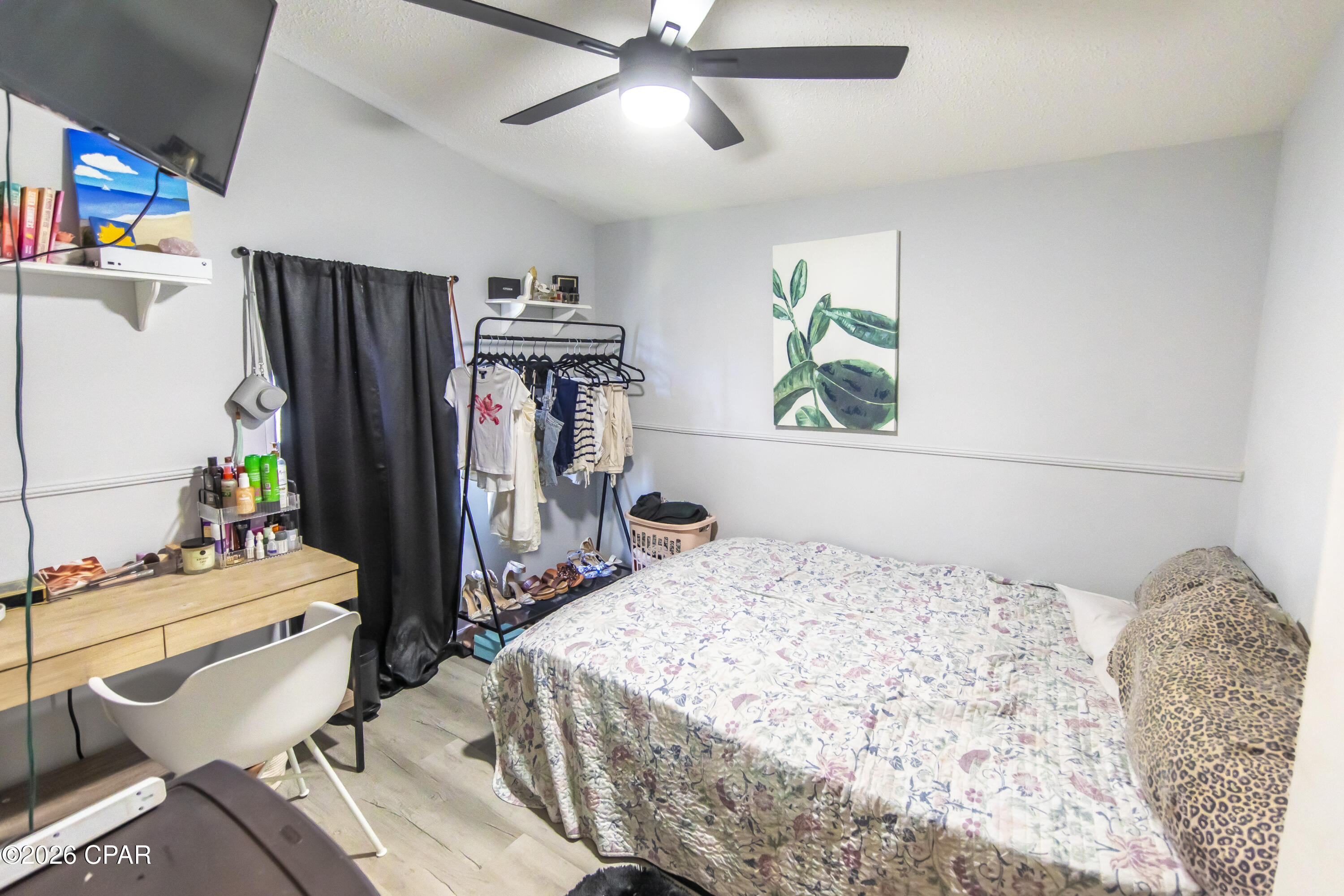 Inlet Beach Heights - Residential