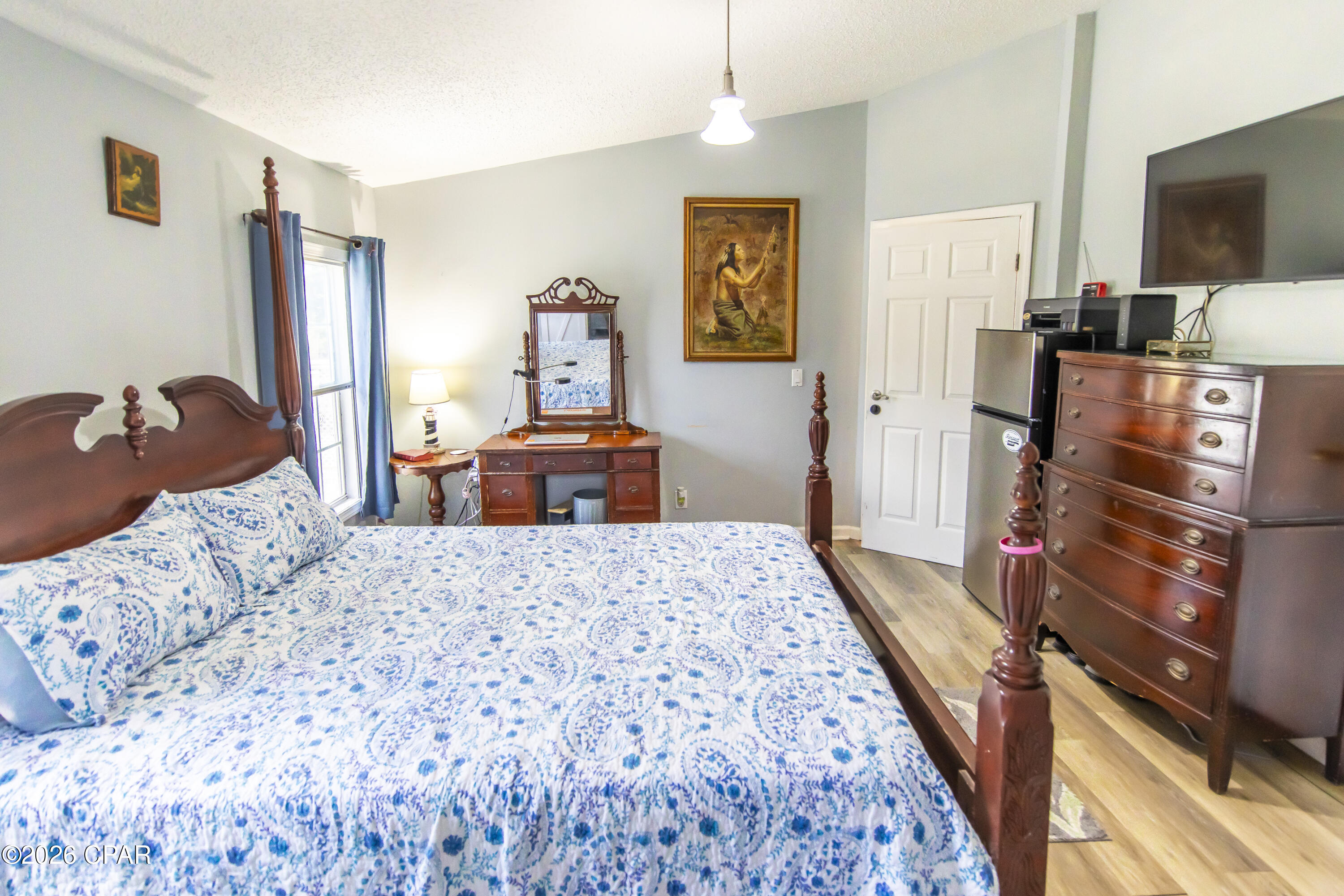 Inlet Beach Heights - Residential