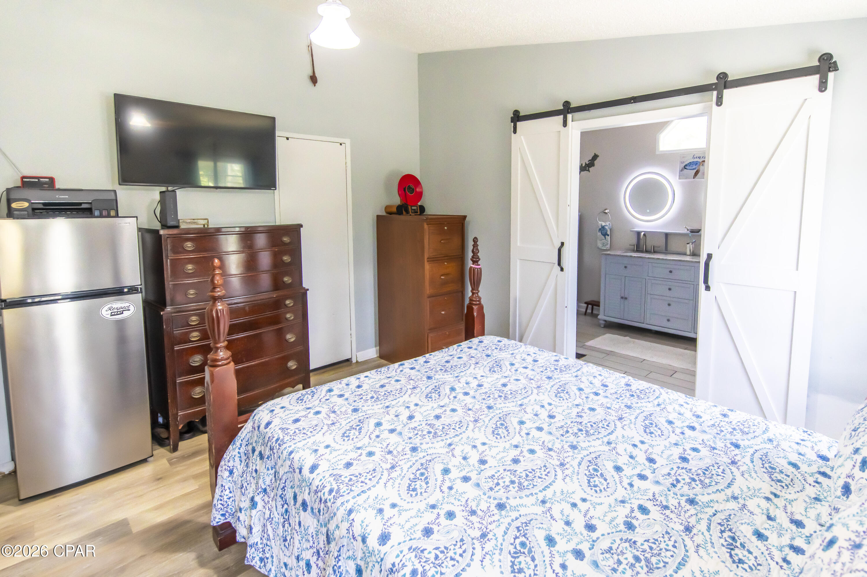 Inlet Beach Heights - Residential