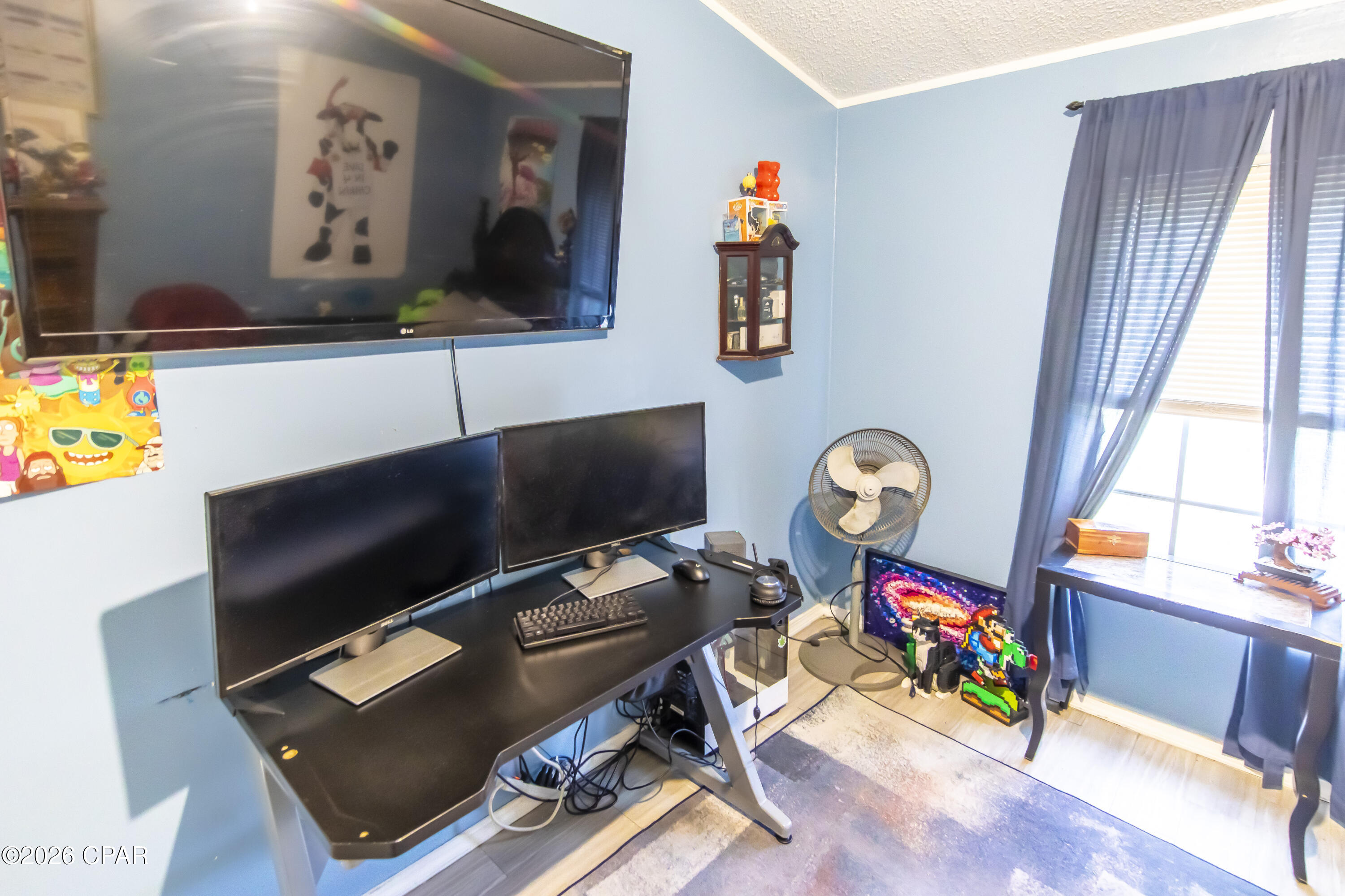 Inlet Beach Heights - Residential