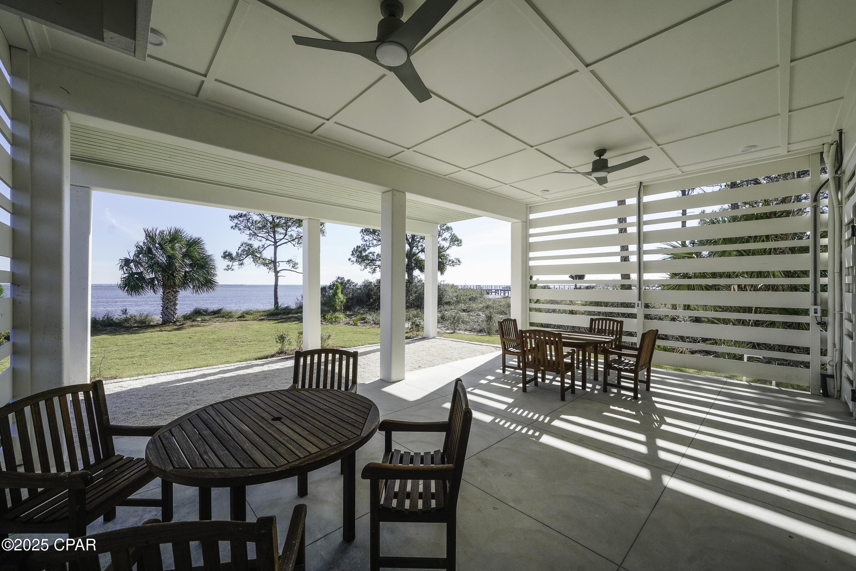 Ovation - Residential