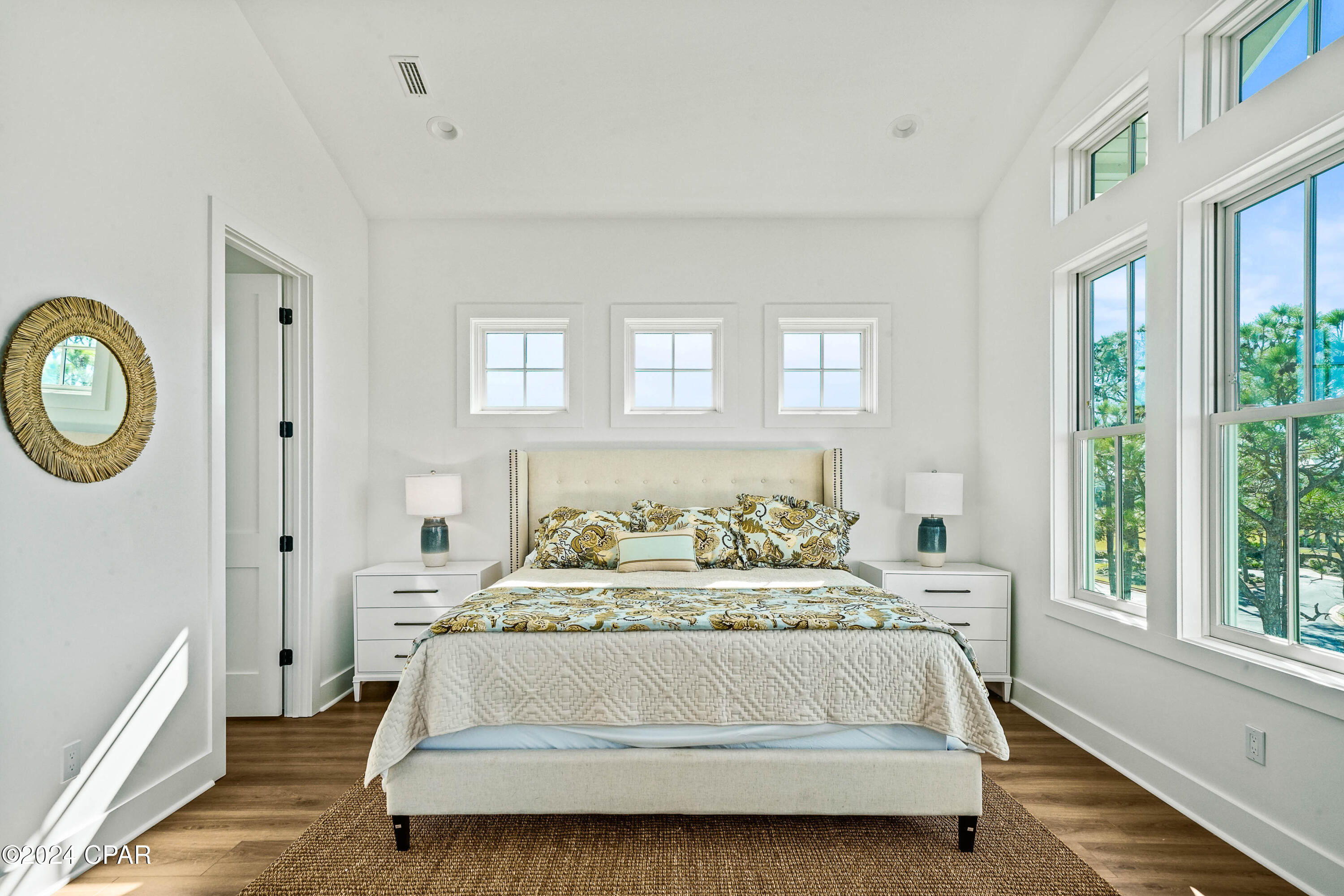 Ovation - Residential