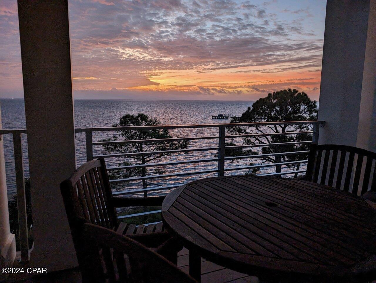 Ovation - Residential