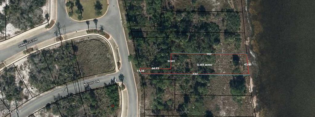 Ovation - Residential