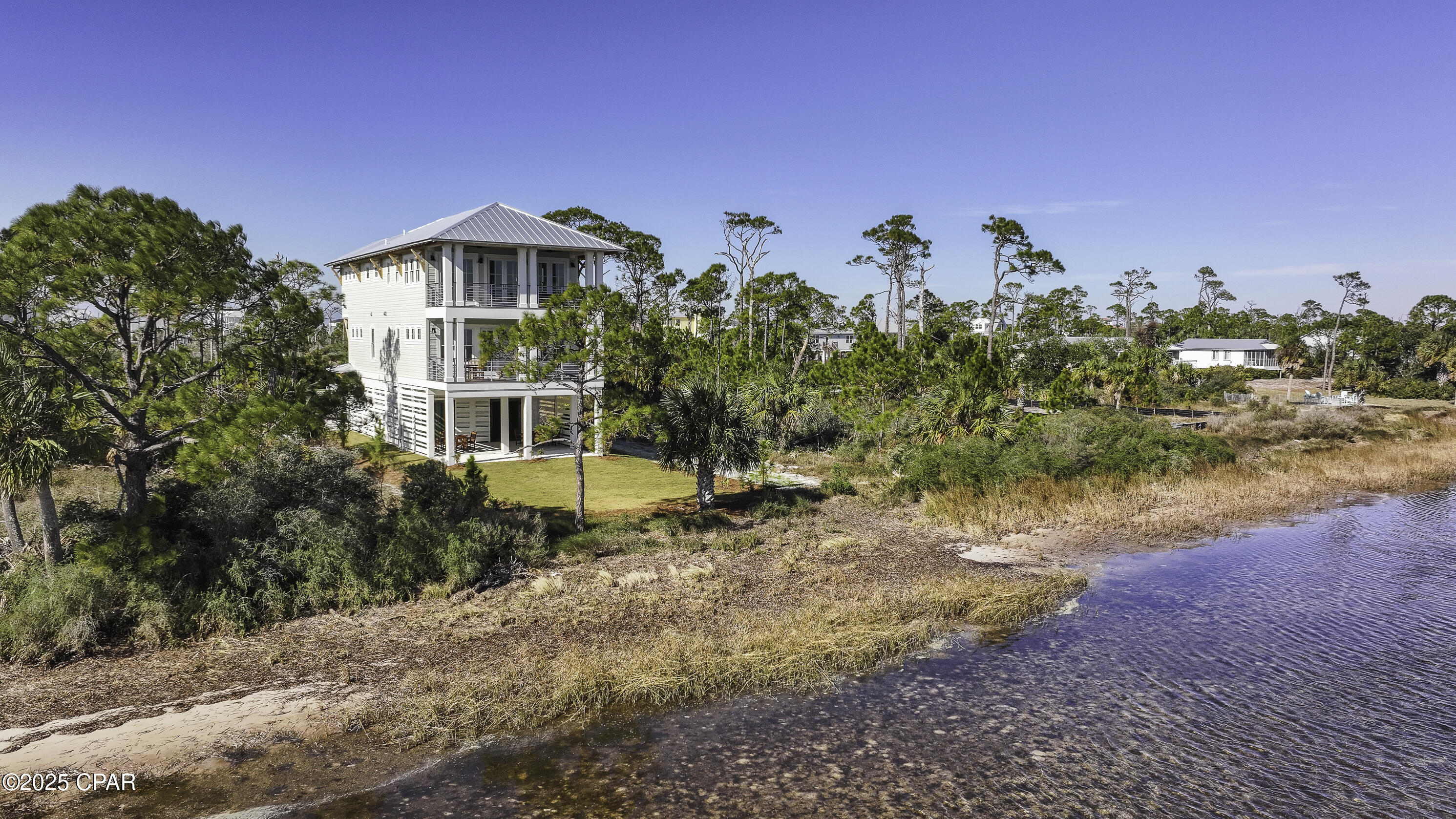 Ovation - Residential