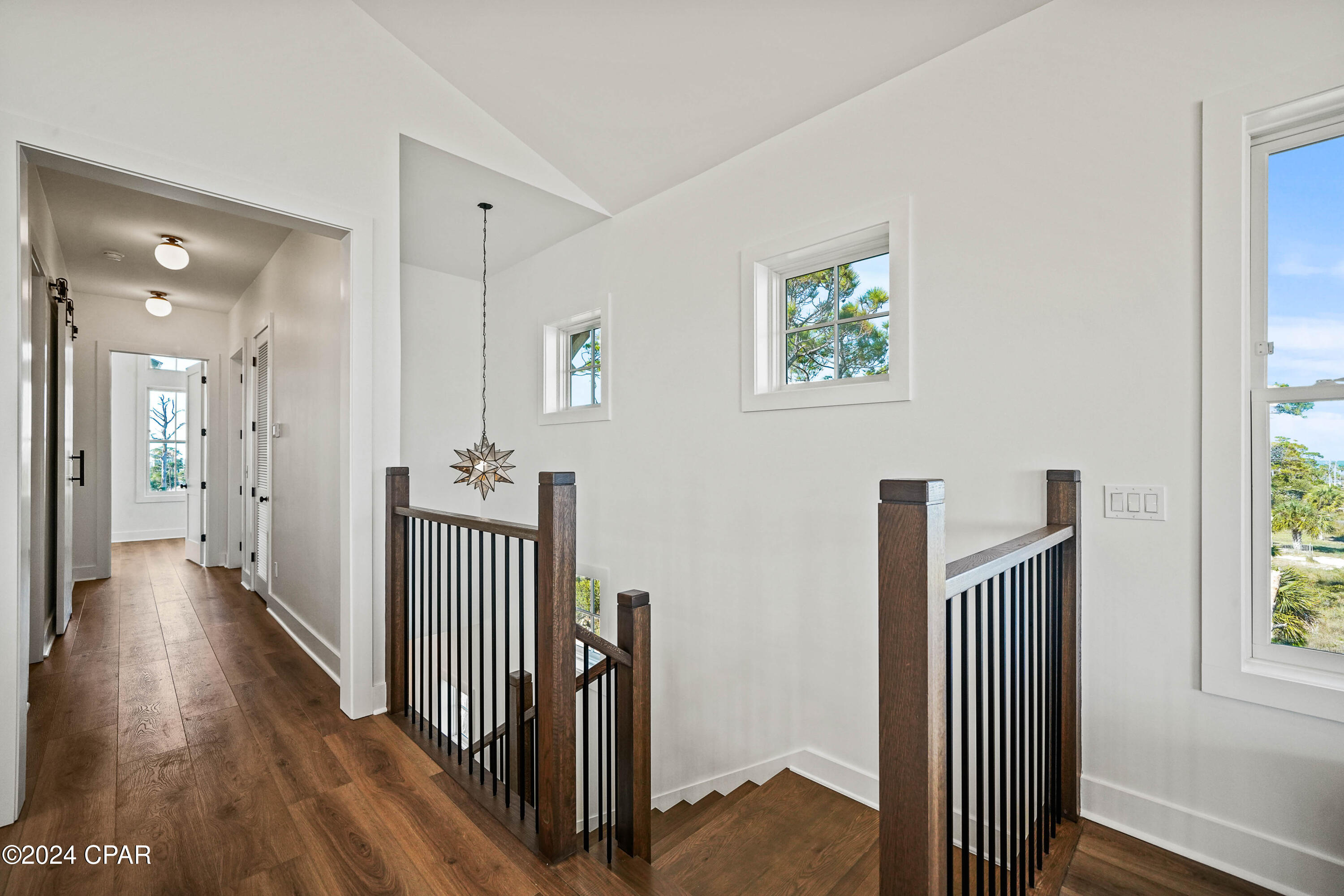 Ovation - Residential