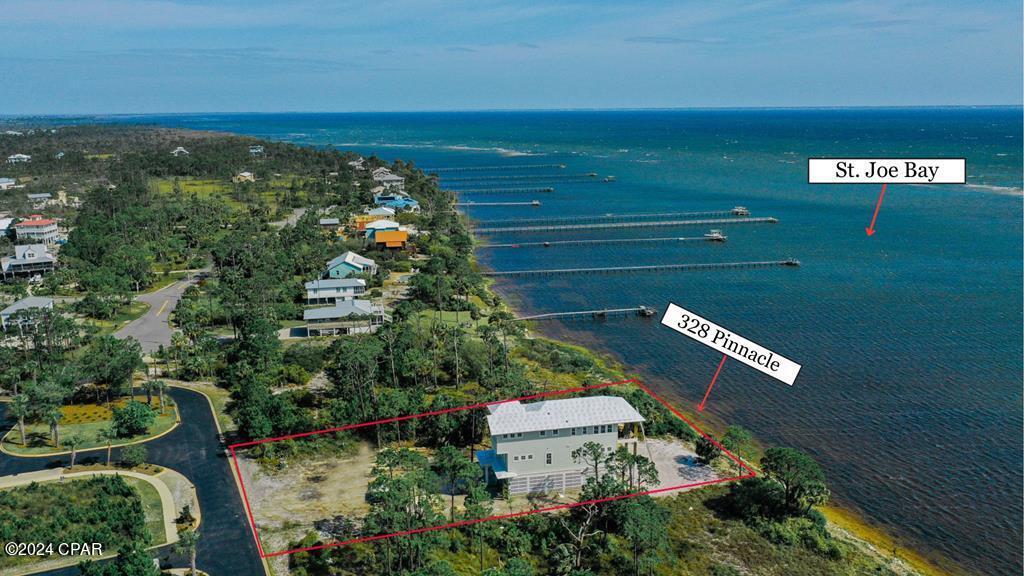 Ovation - Residential