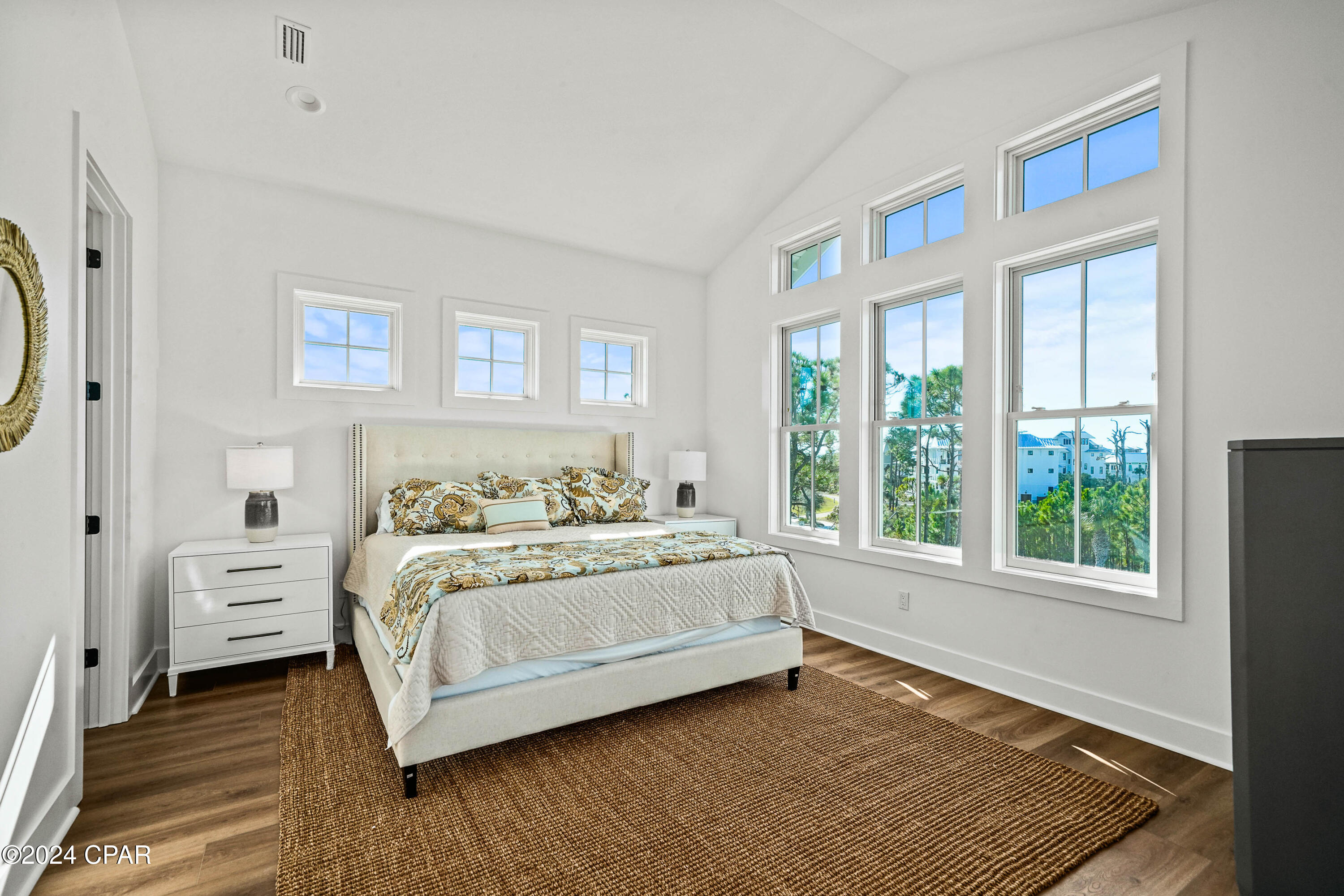 Ovation - Residential