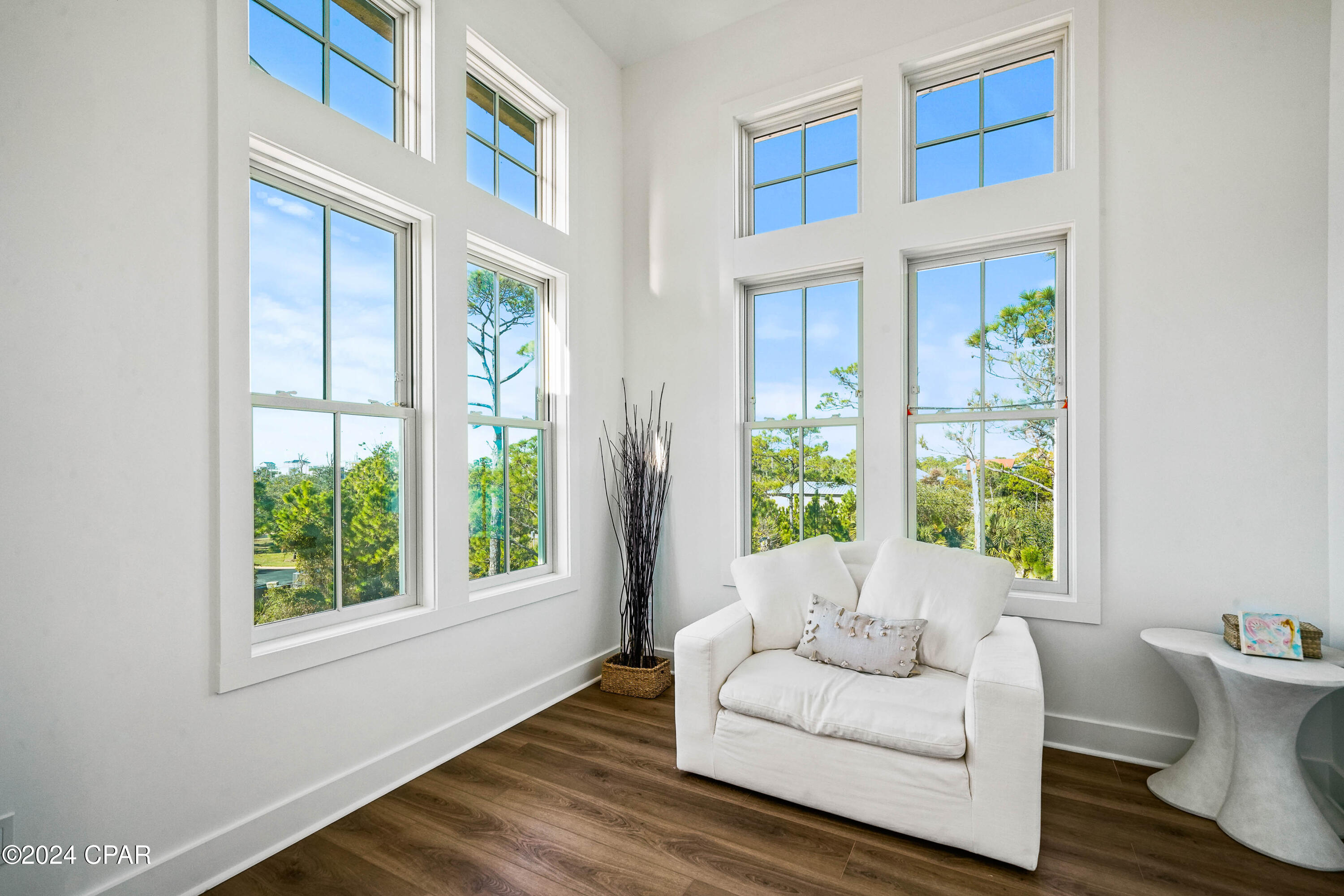 Ovation - Residential