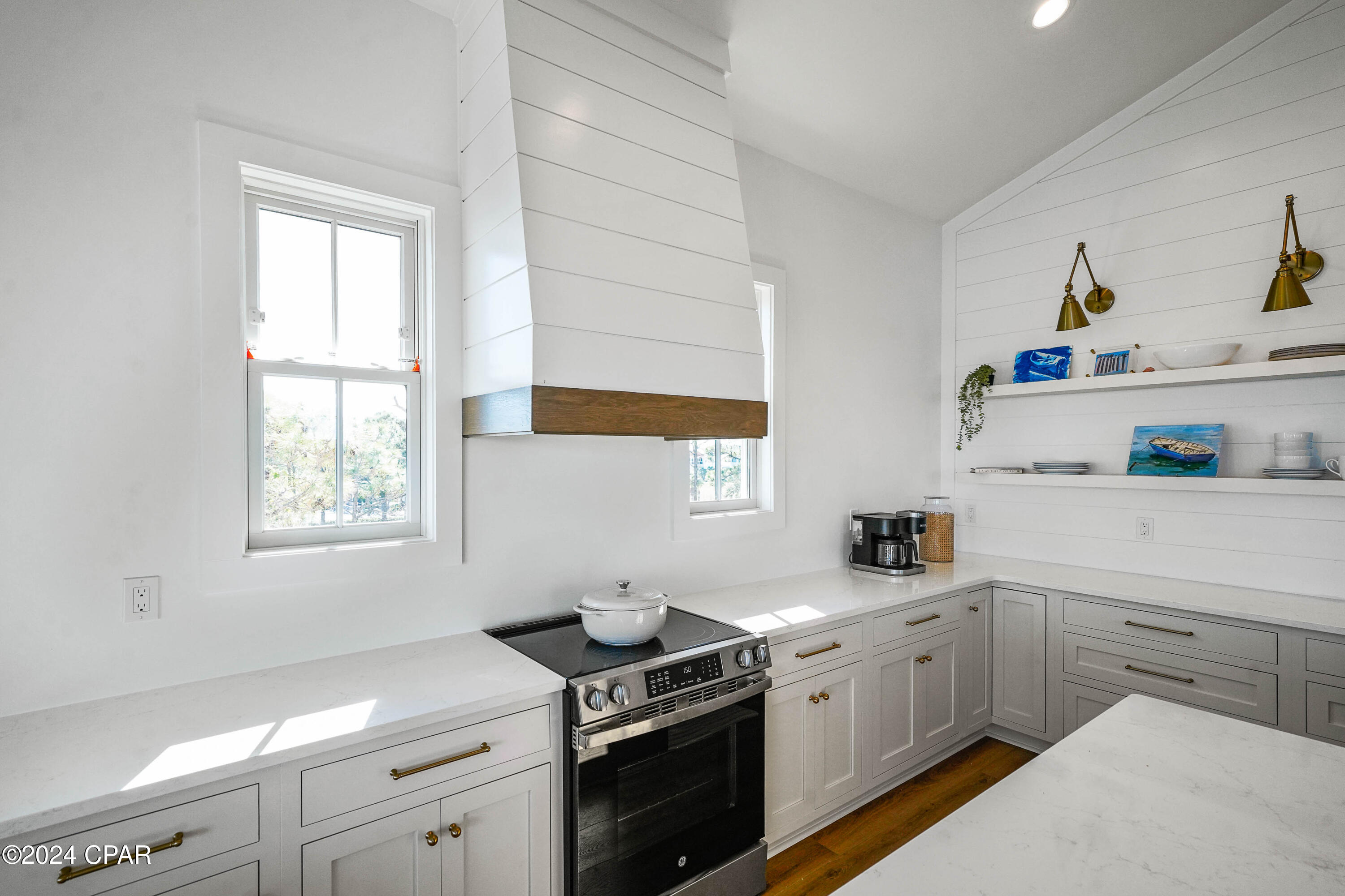 Ovation - Residential