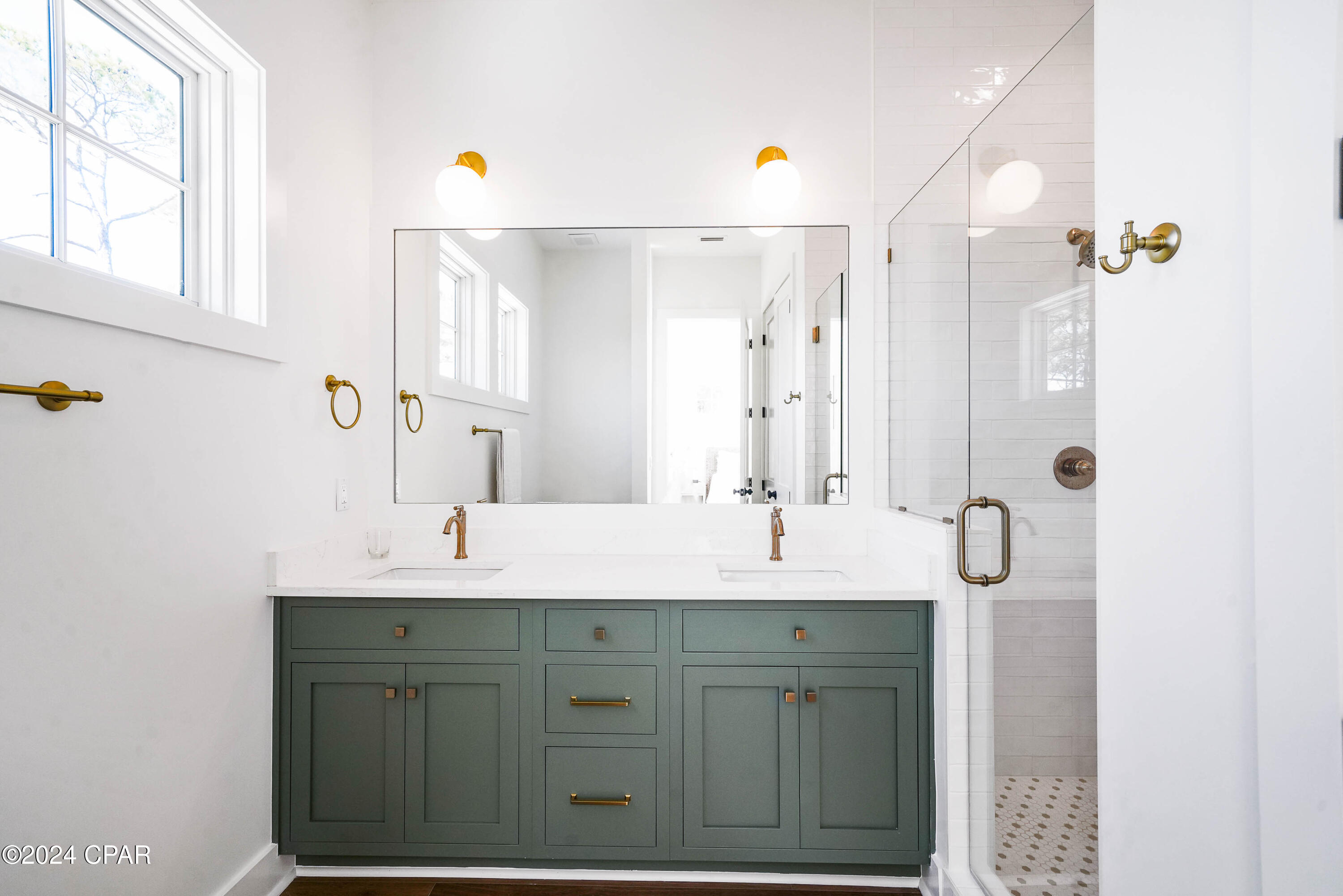 Ovation - Residential