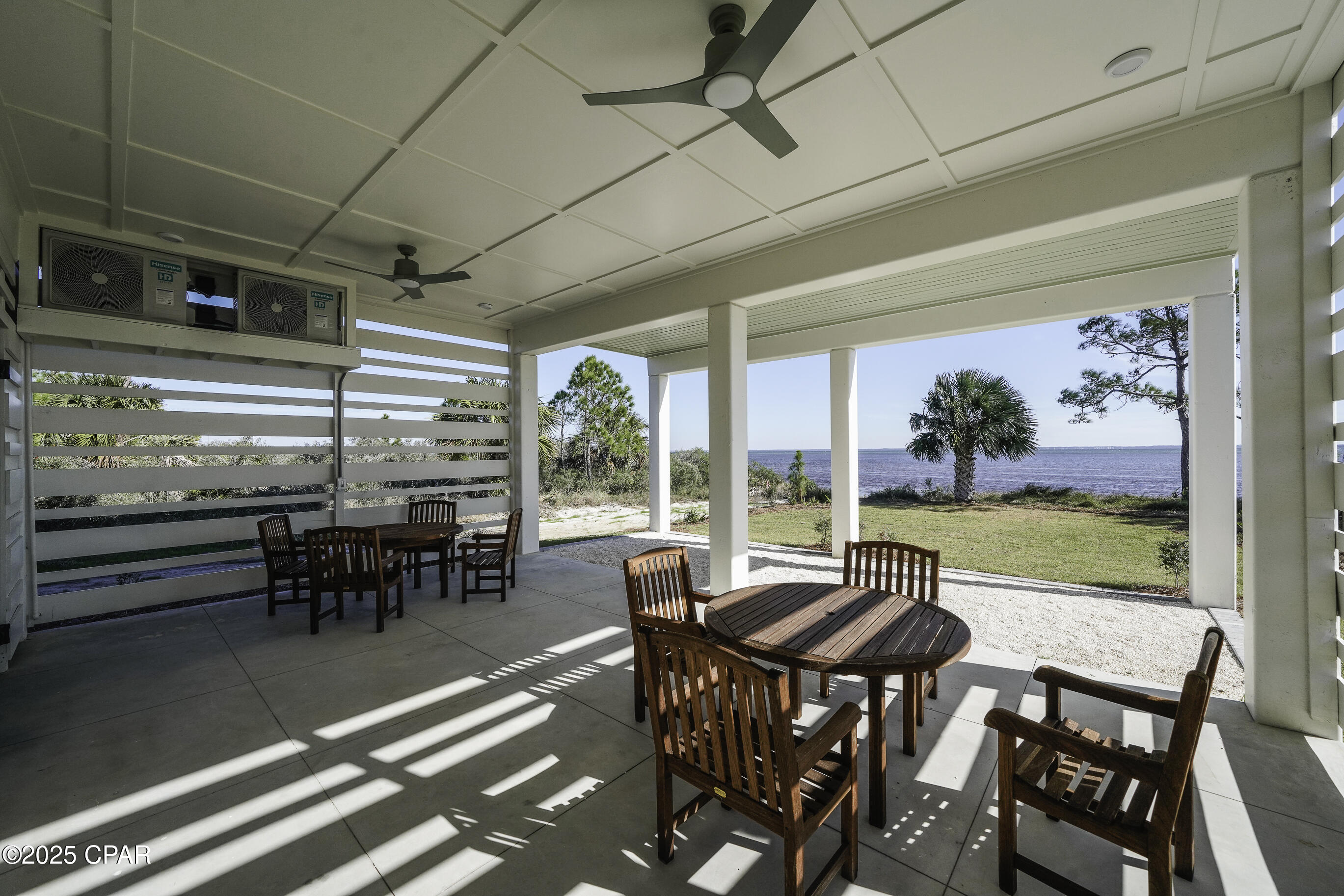 Ovation - Residential