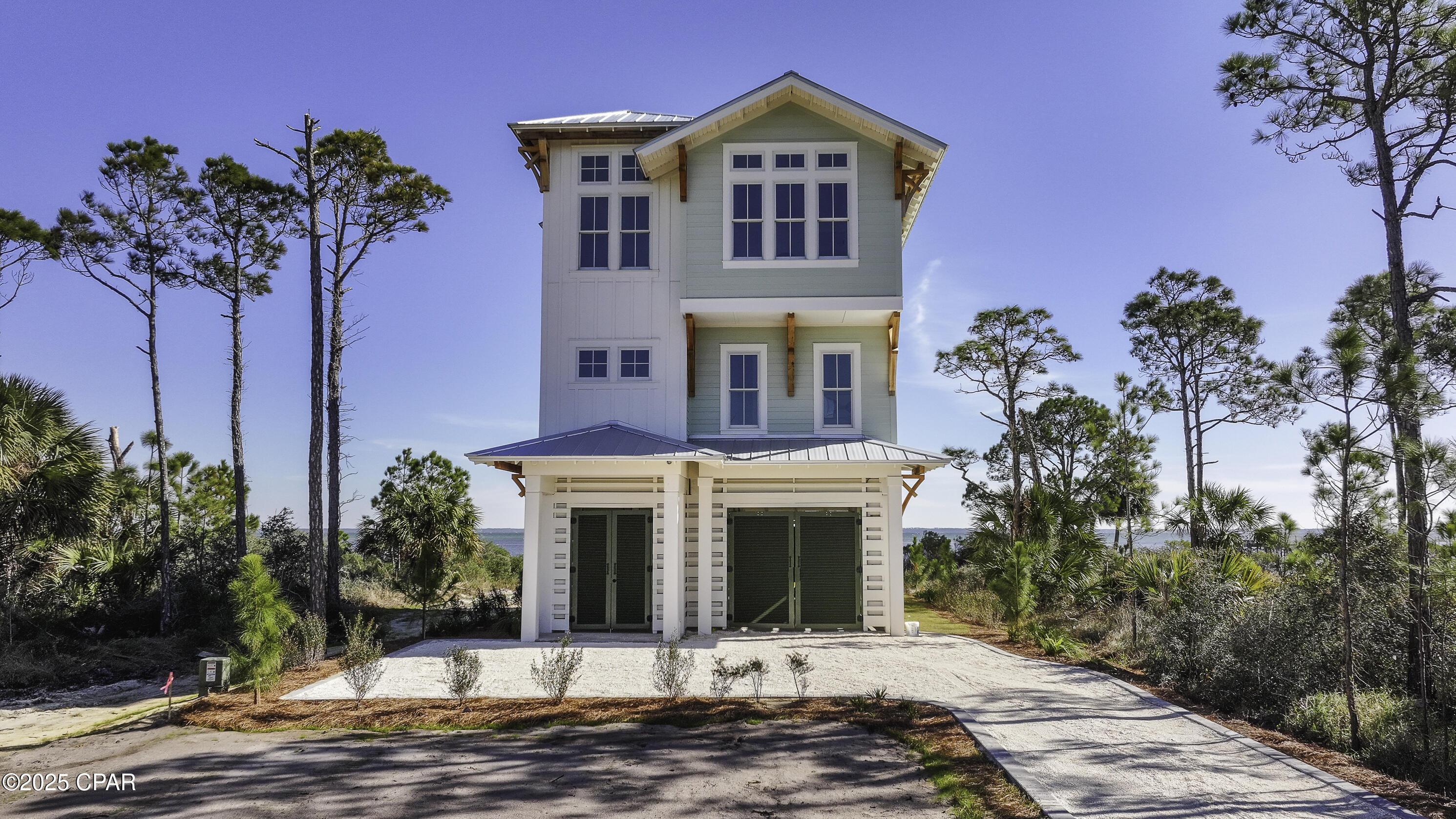 Ovation - Residential