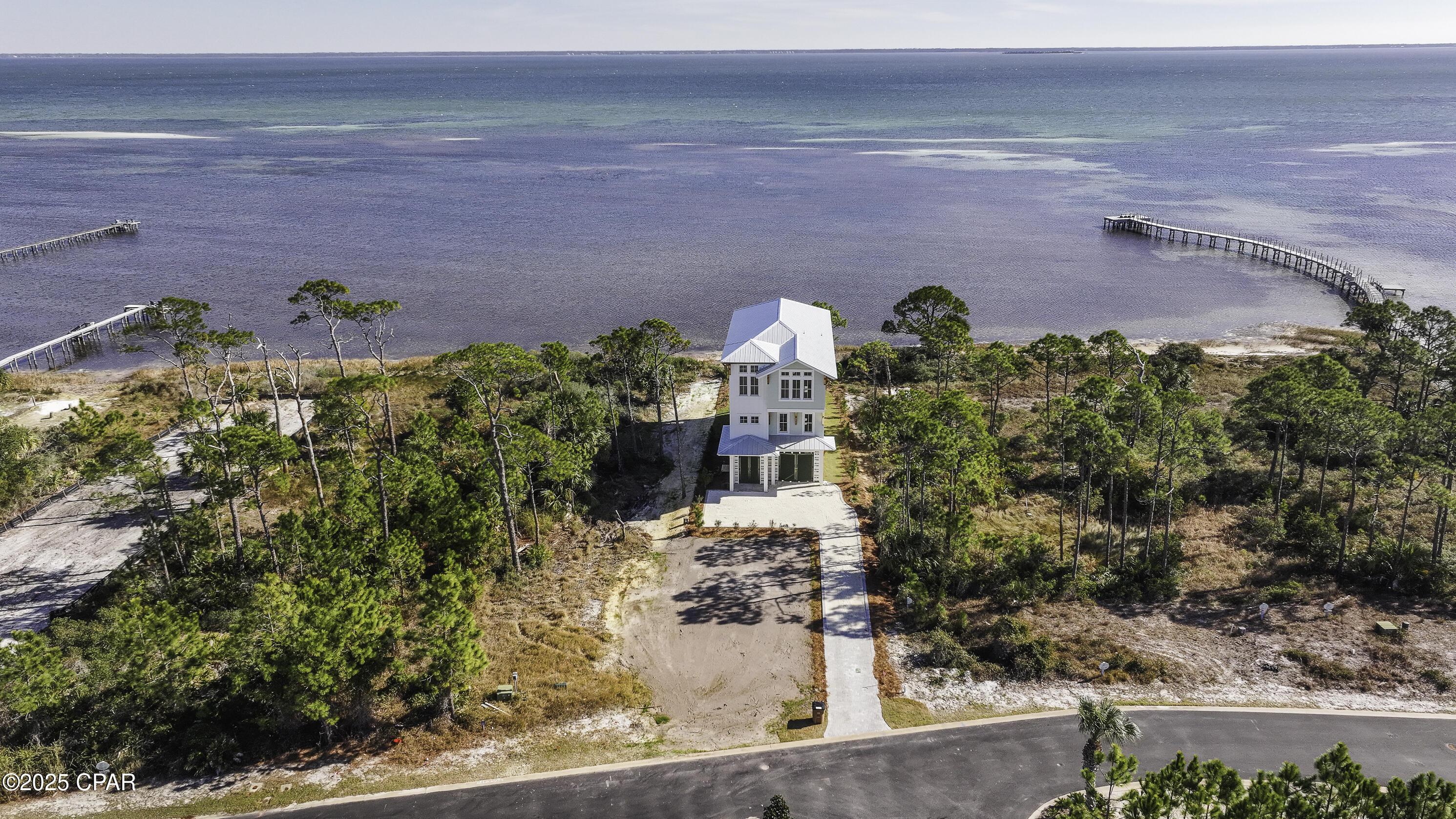 Ovation - Residential