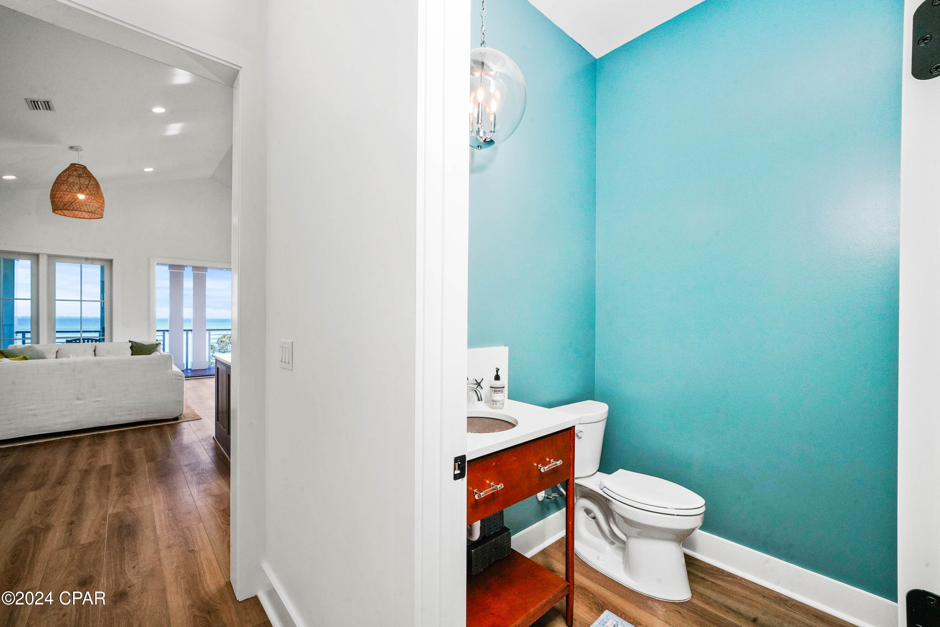 Ovation - Residential