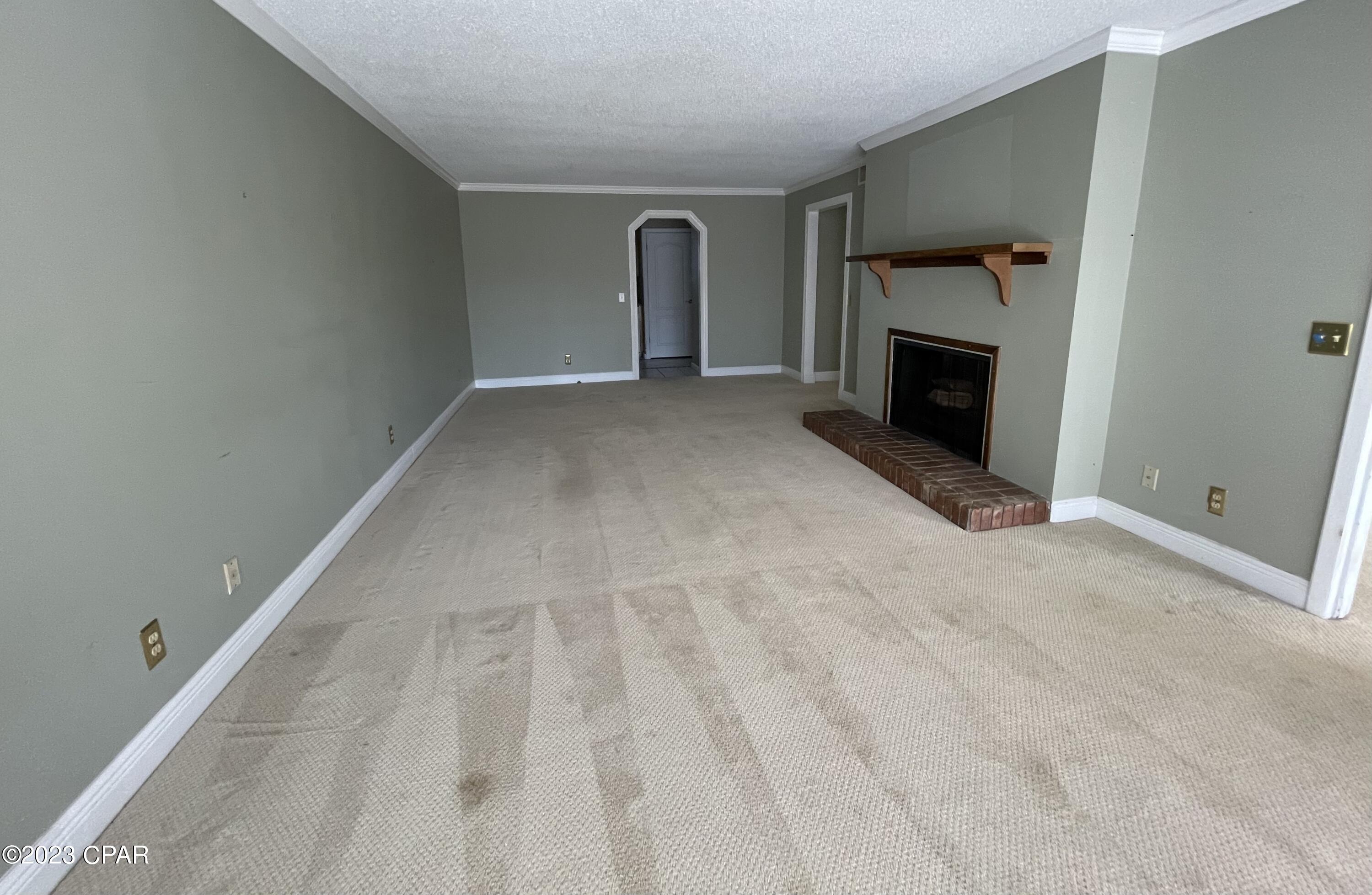 Bay Point Golf Villas I - Residential