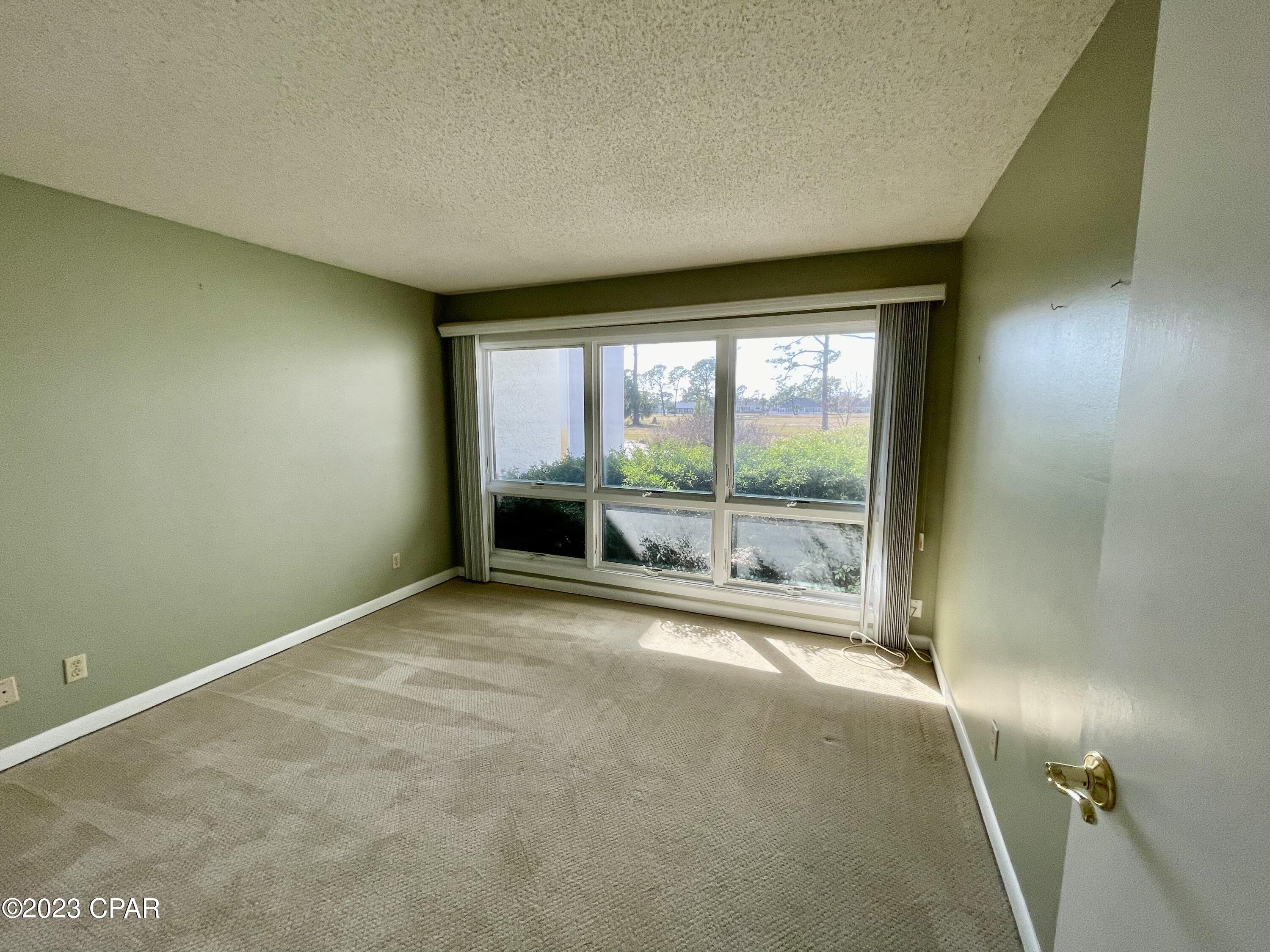 Bay Point Golf Villas I - Residential