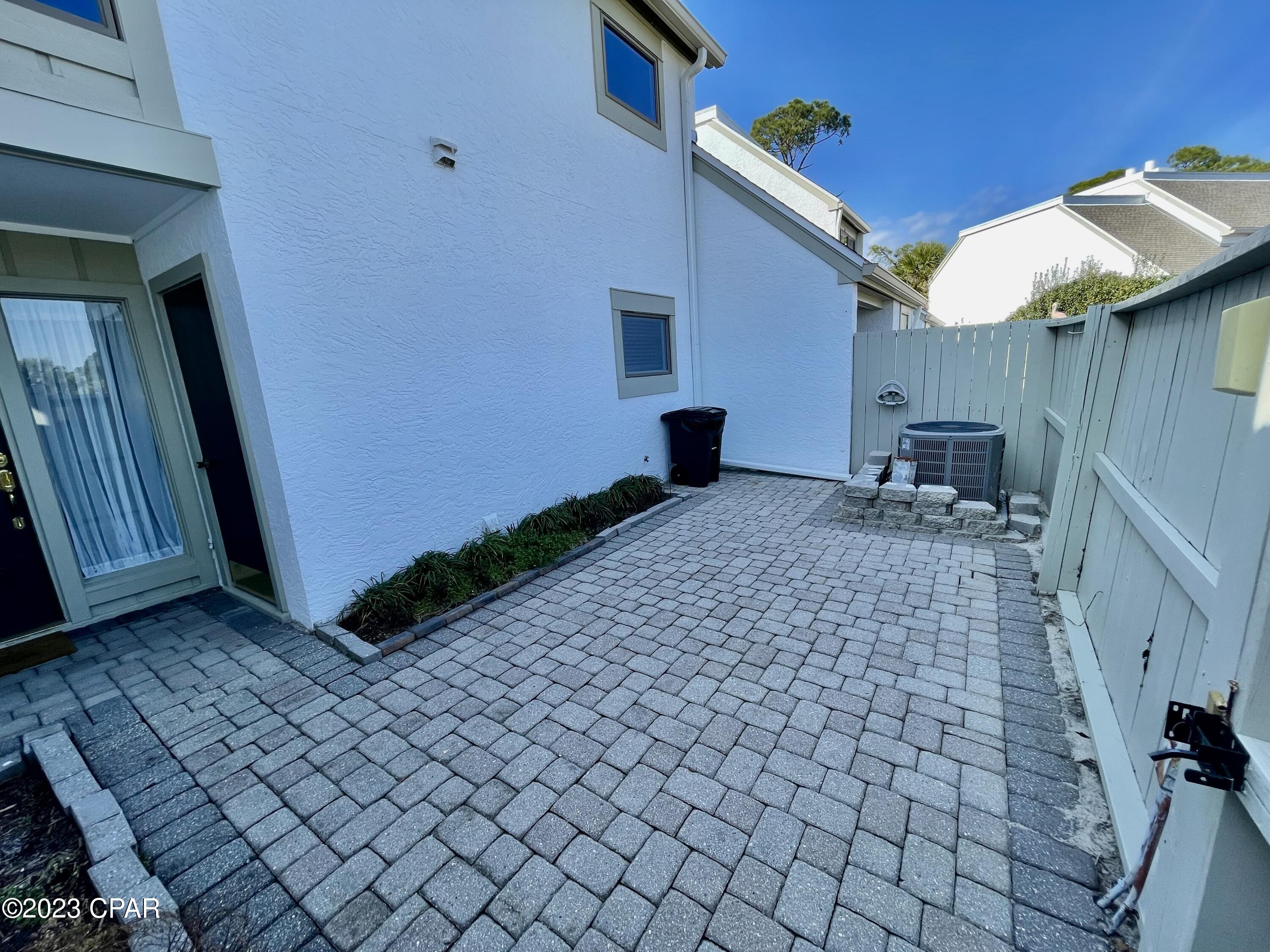 Bay Point Golf Villas I - Residential