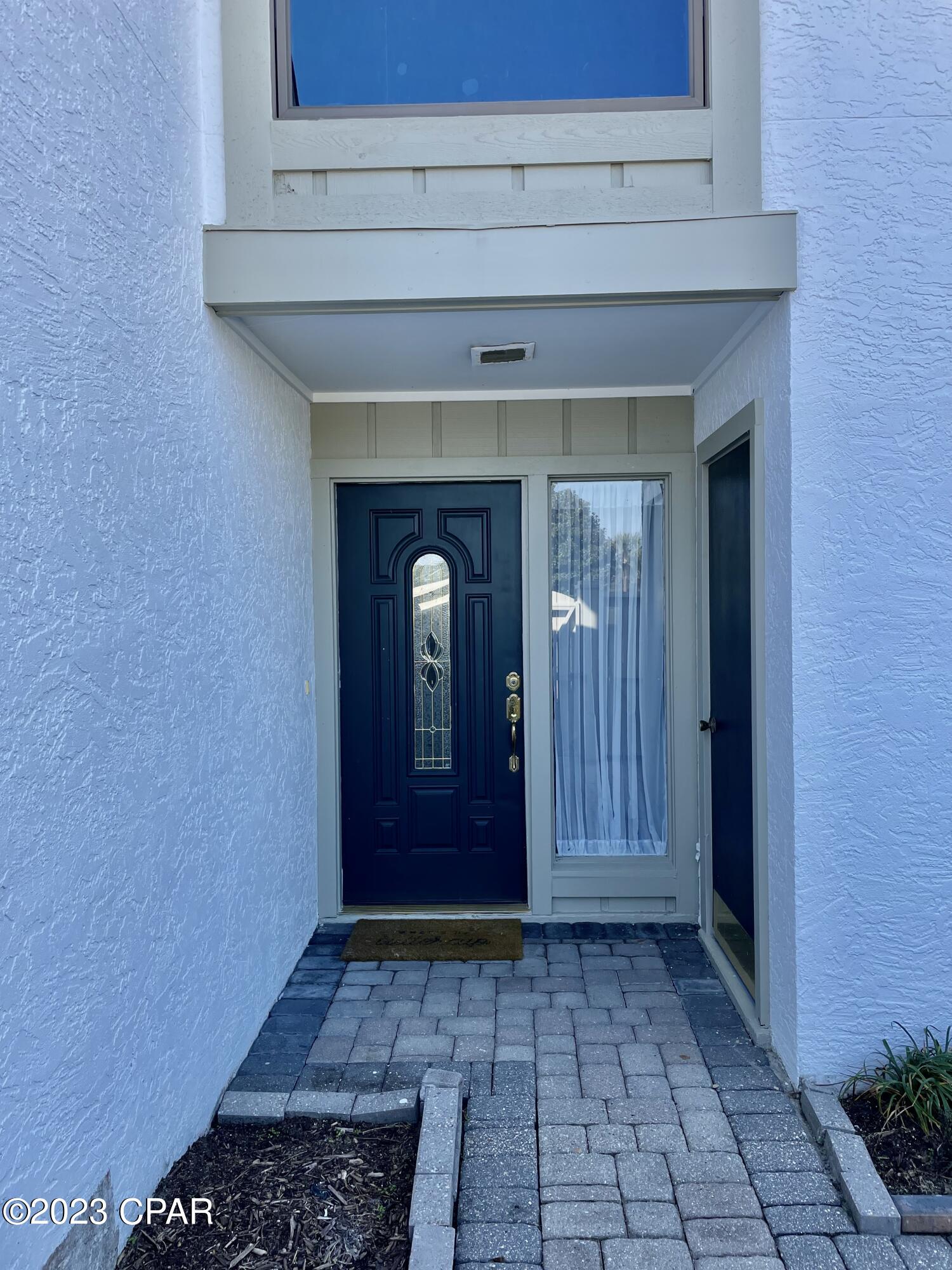 Bay Point Golf Villas I - Residential