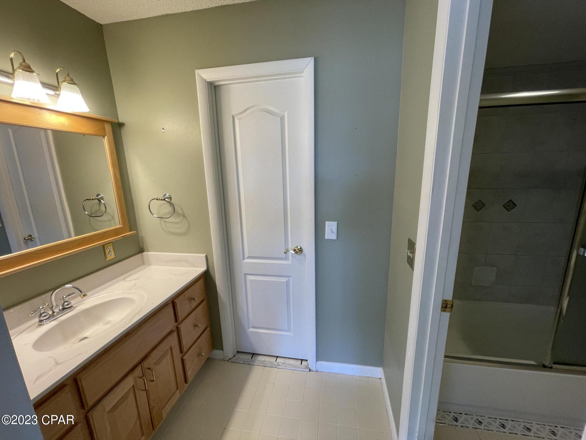 Bay Point Golf Villas I - Residential