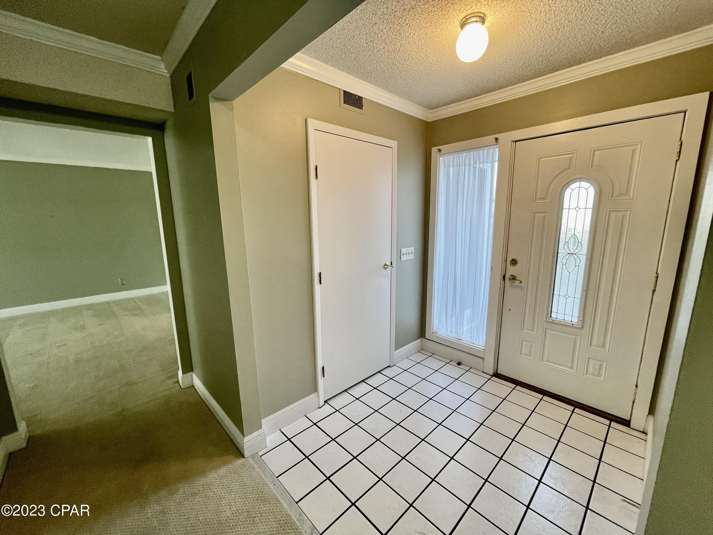 Bay Point Golf Villas I - Residential