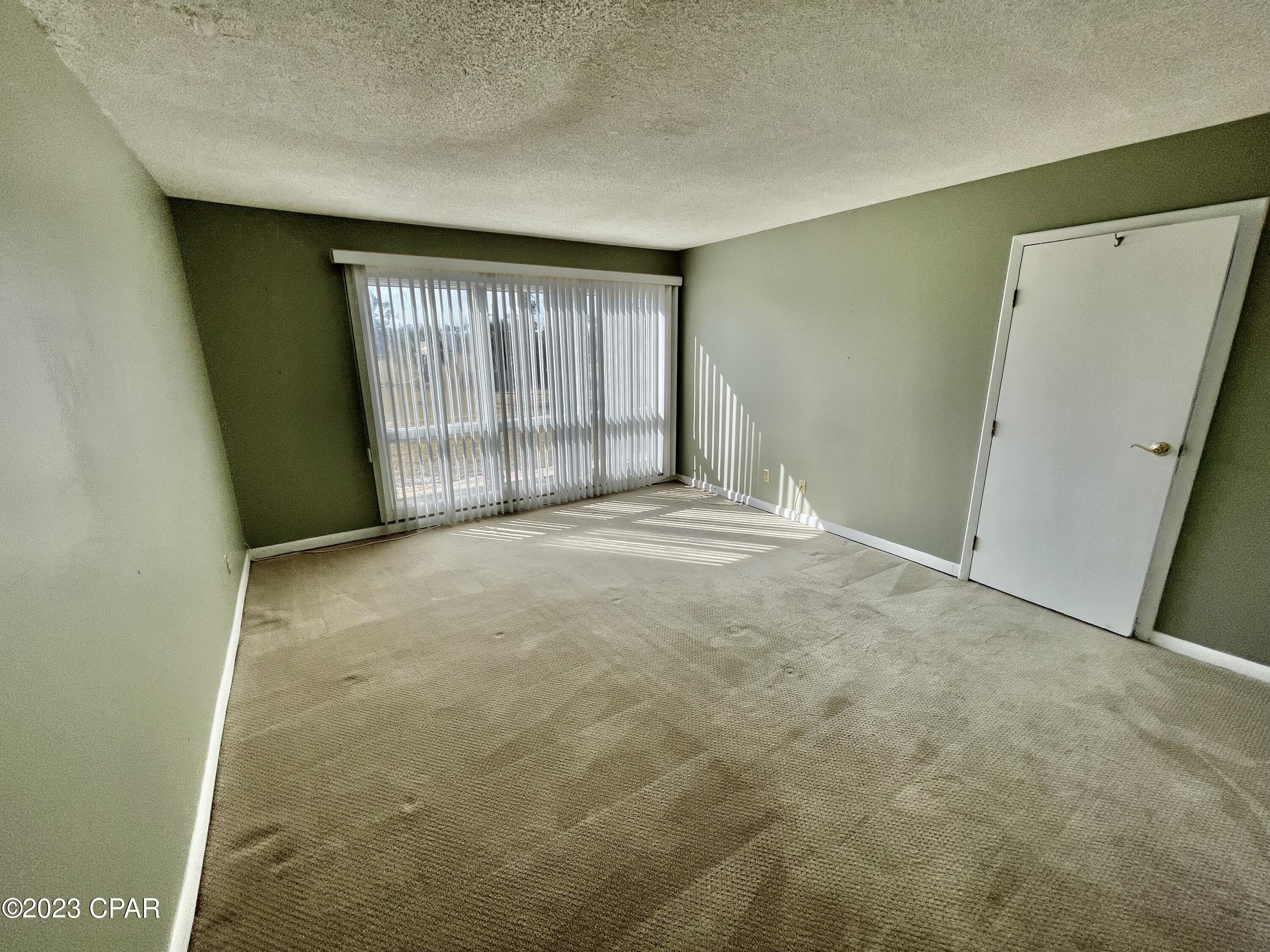 Bay Point Golf Villas I - Residential