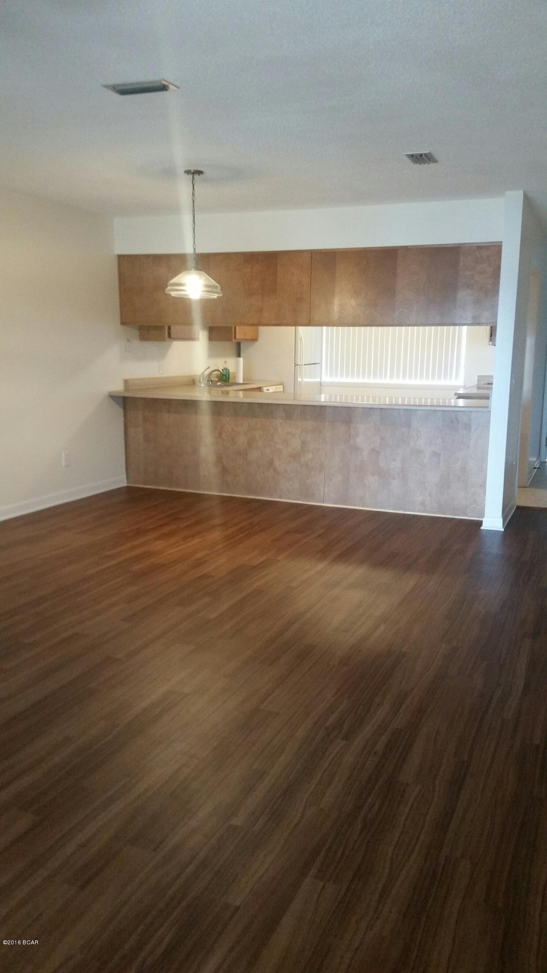 Waters Edge - Residential Lease