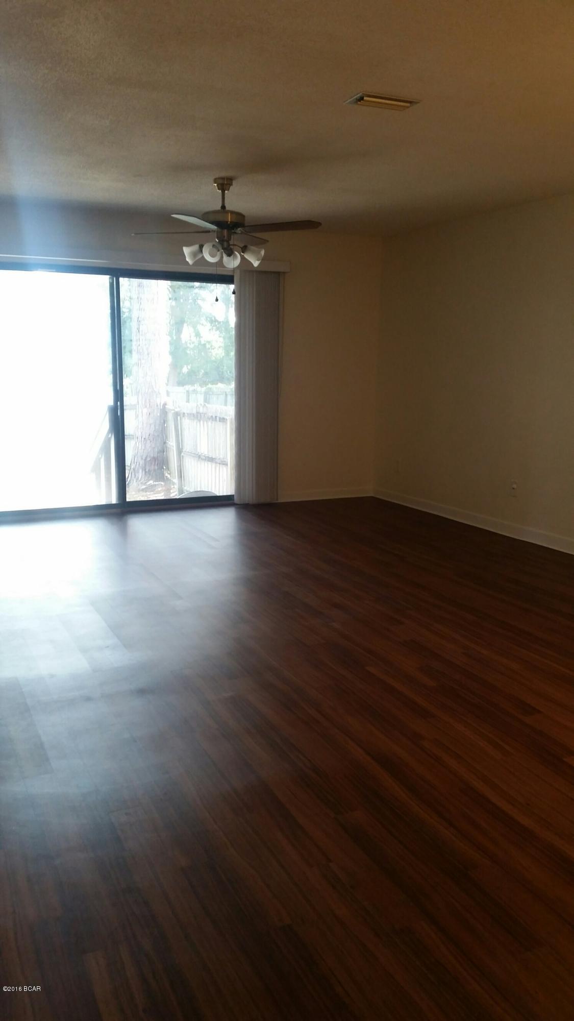 Waters Edge - Residential Lease